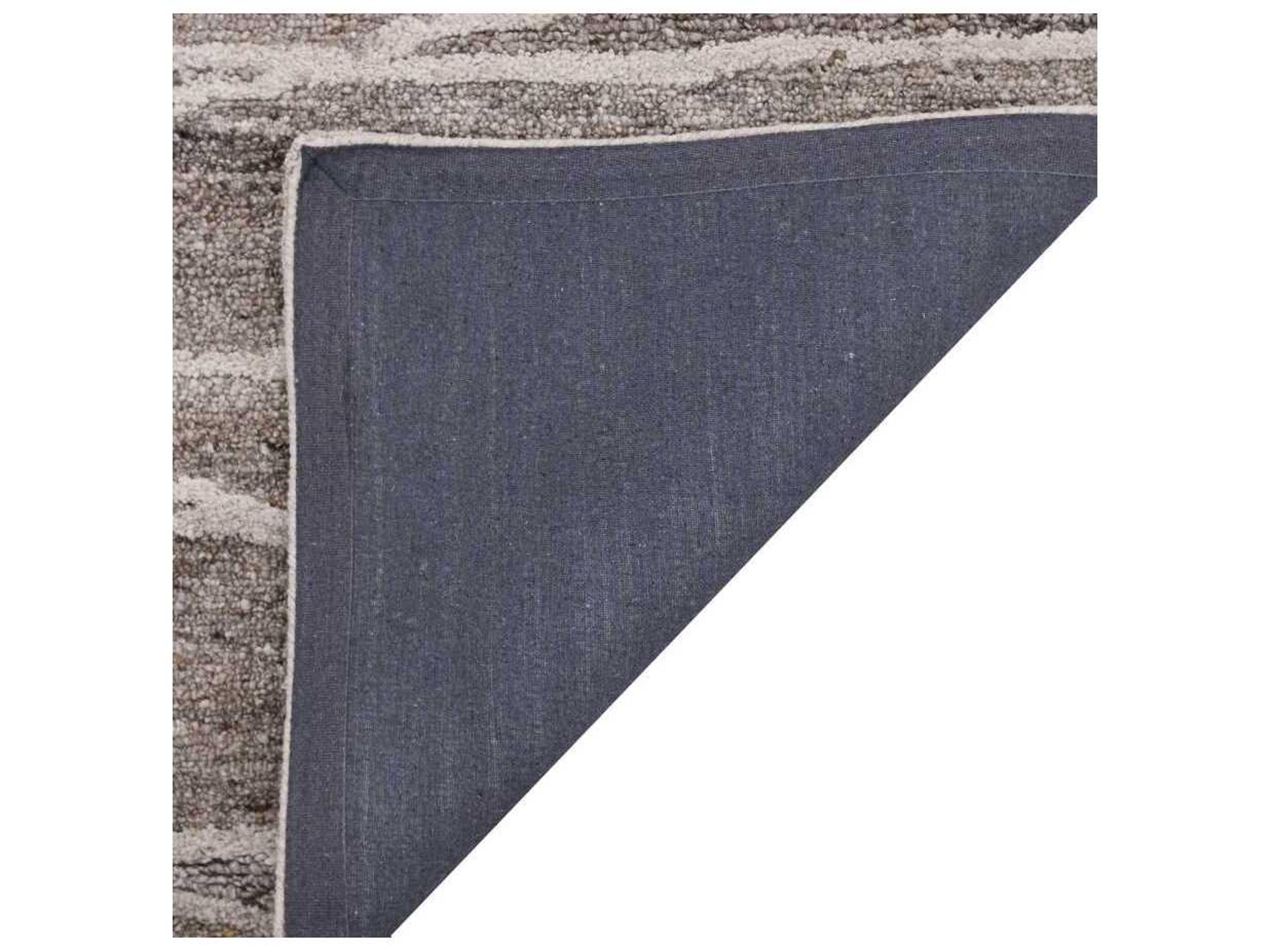 Amer Rugs Nimbus Abstract Area Rug