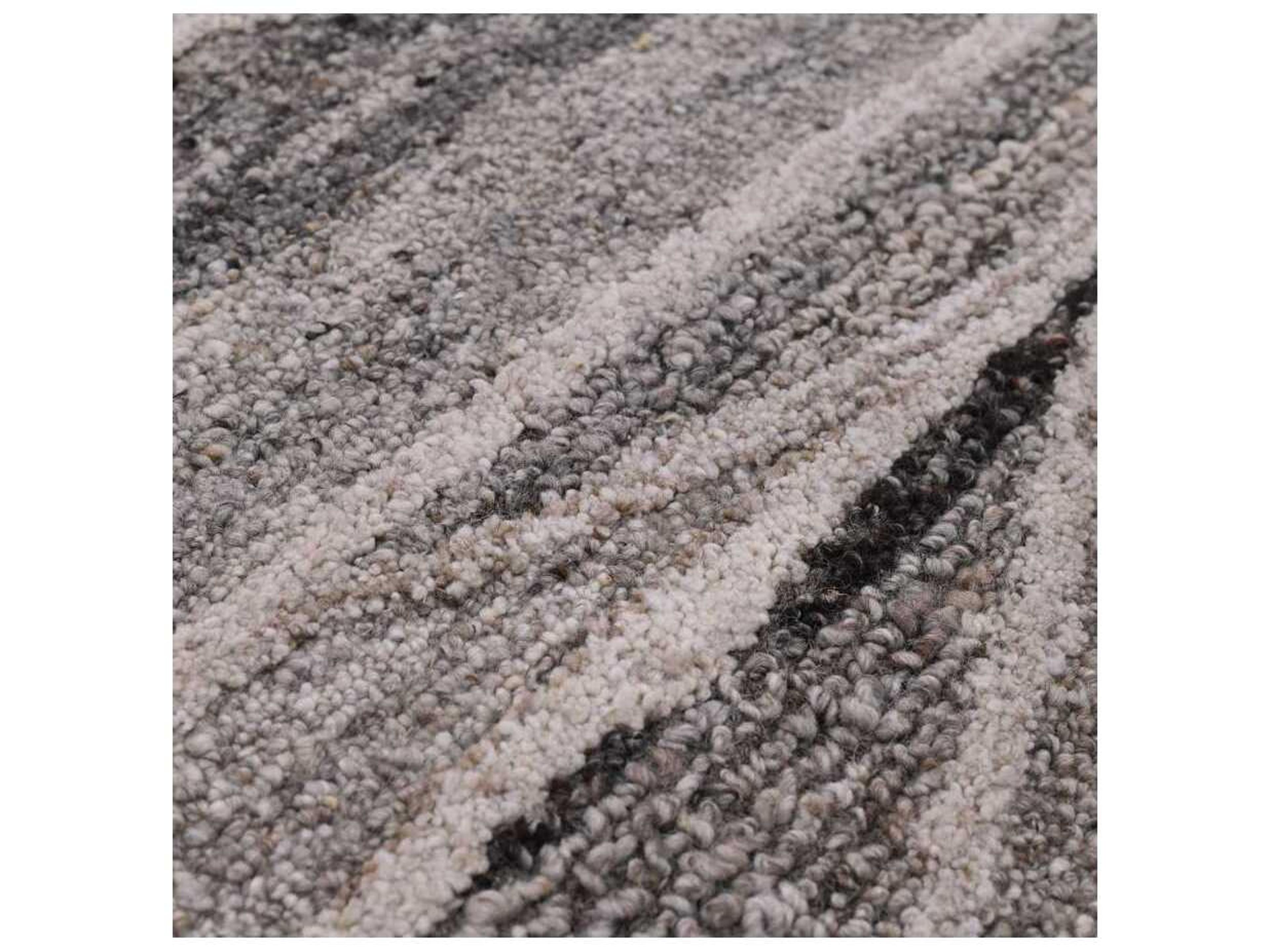 Amer Rugs Nimbus Abstract Area Rug