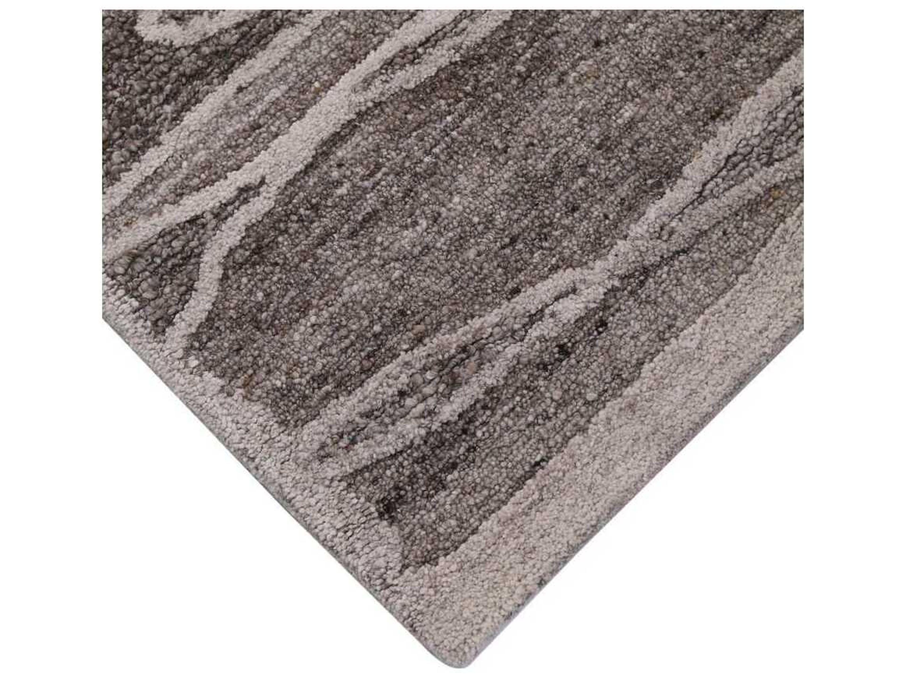 Amer Rugs Nimbus Abstract Area Rug