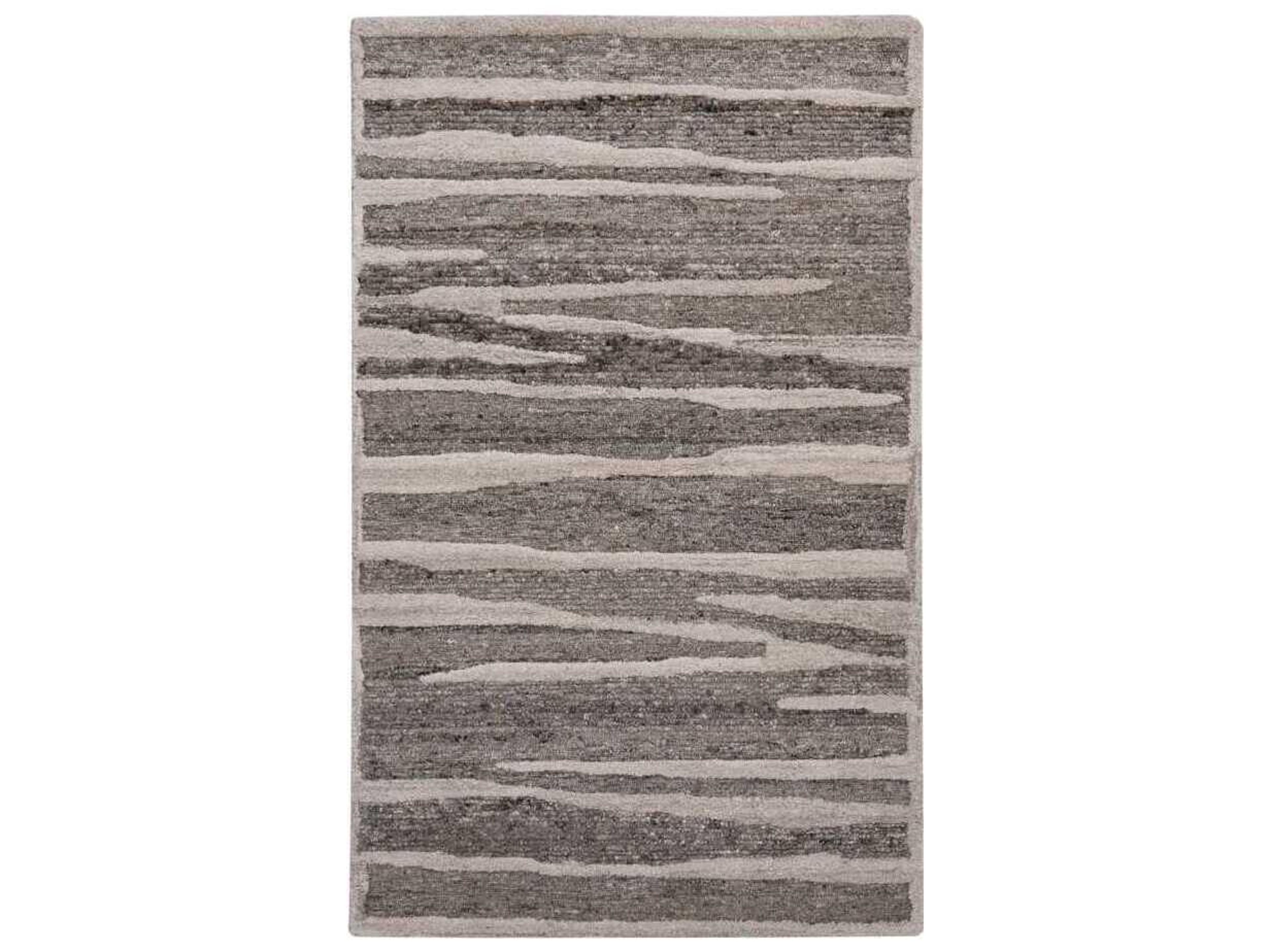 Nimbus Abstract Area Rug