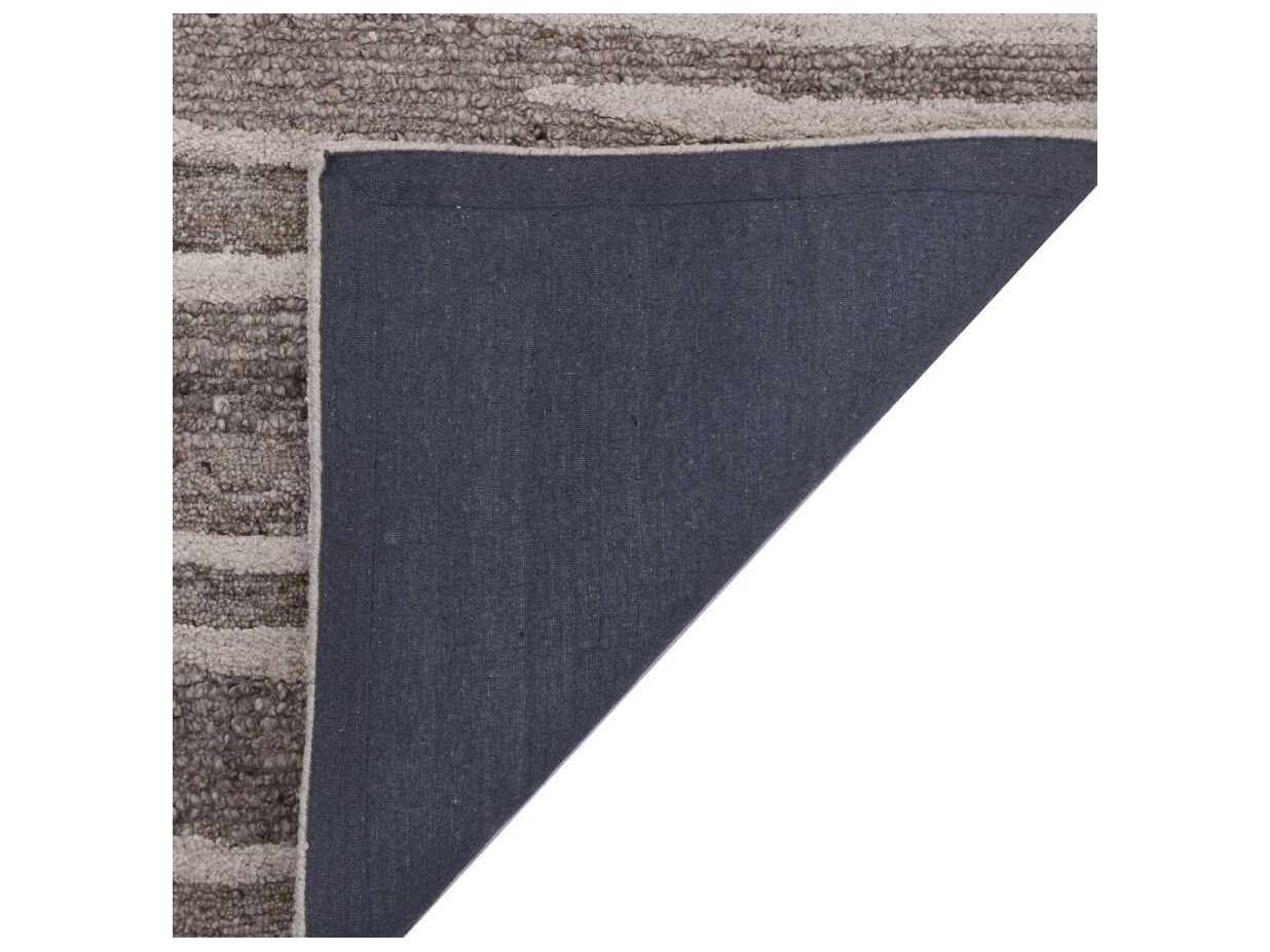 Amer Rugs Nimbus Abstract Area Rug