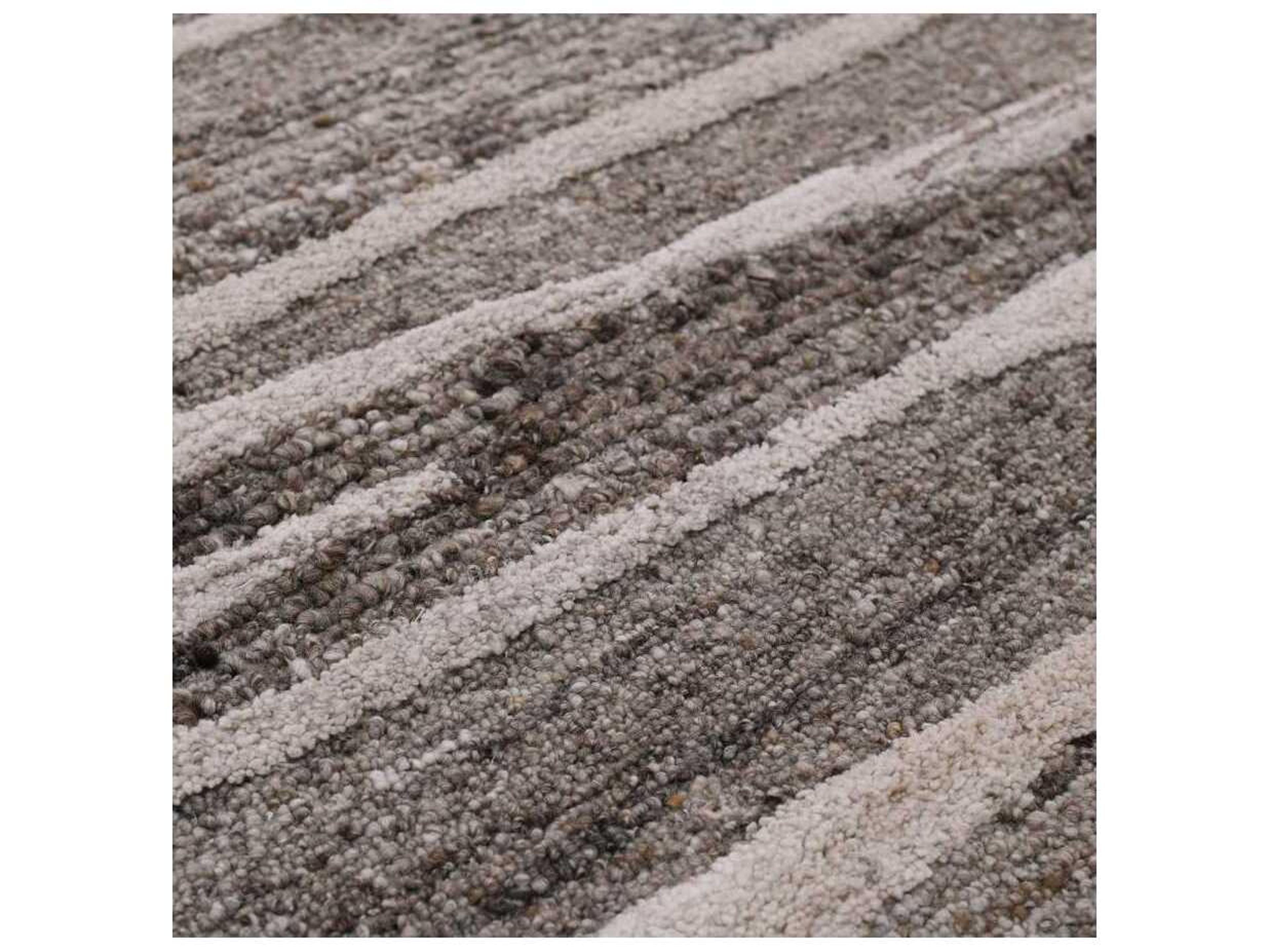 Amer Rugs Nimbus Abstract Area Rug