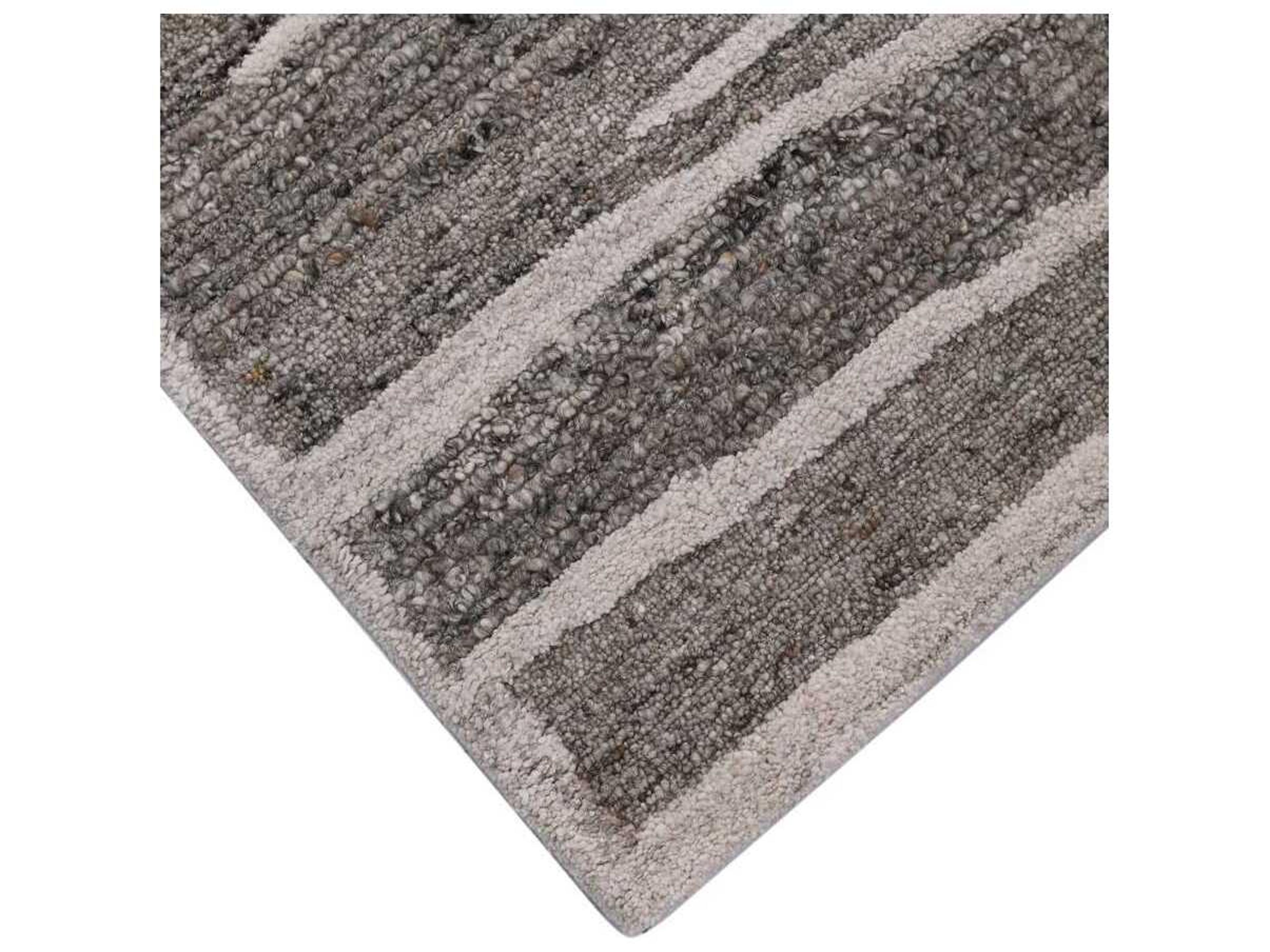 Amer Rugs Nimbus Abstract Area Rug