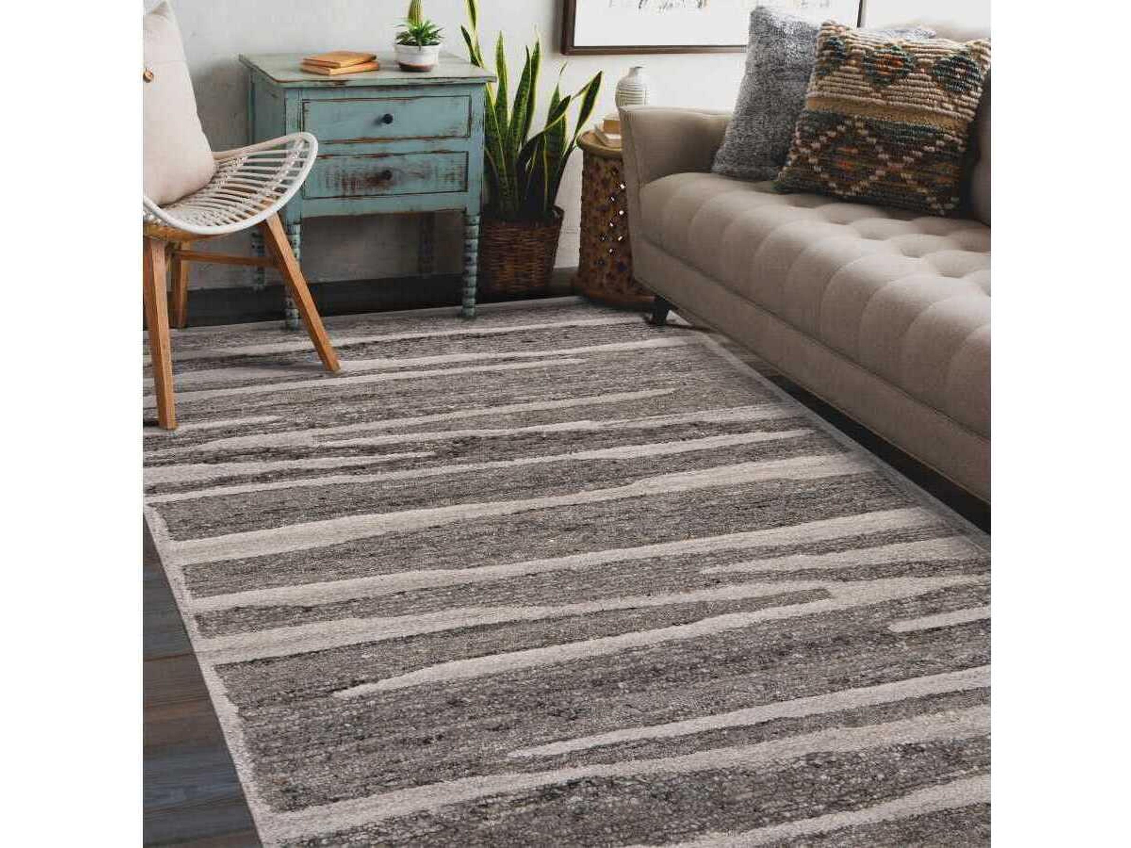 Amer Rugs Nimbus Abstract Area Rug
