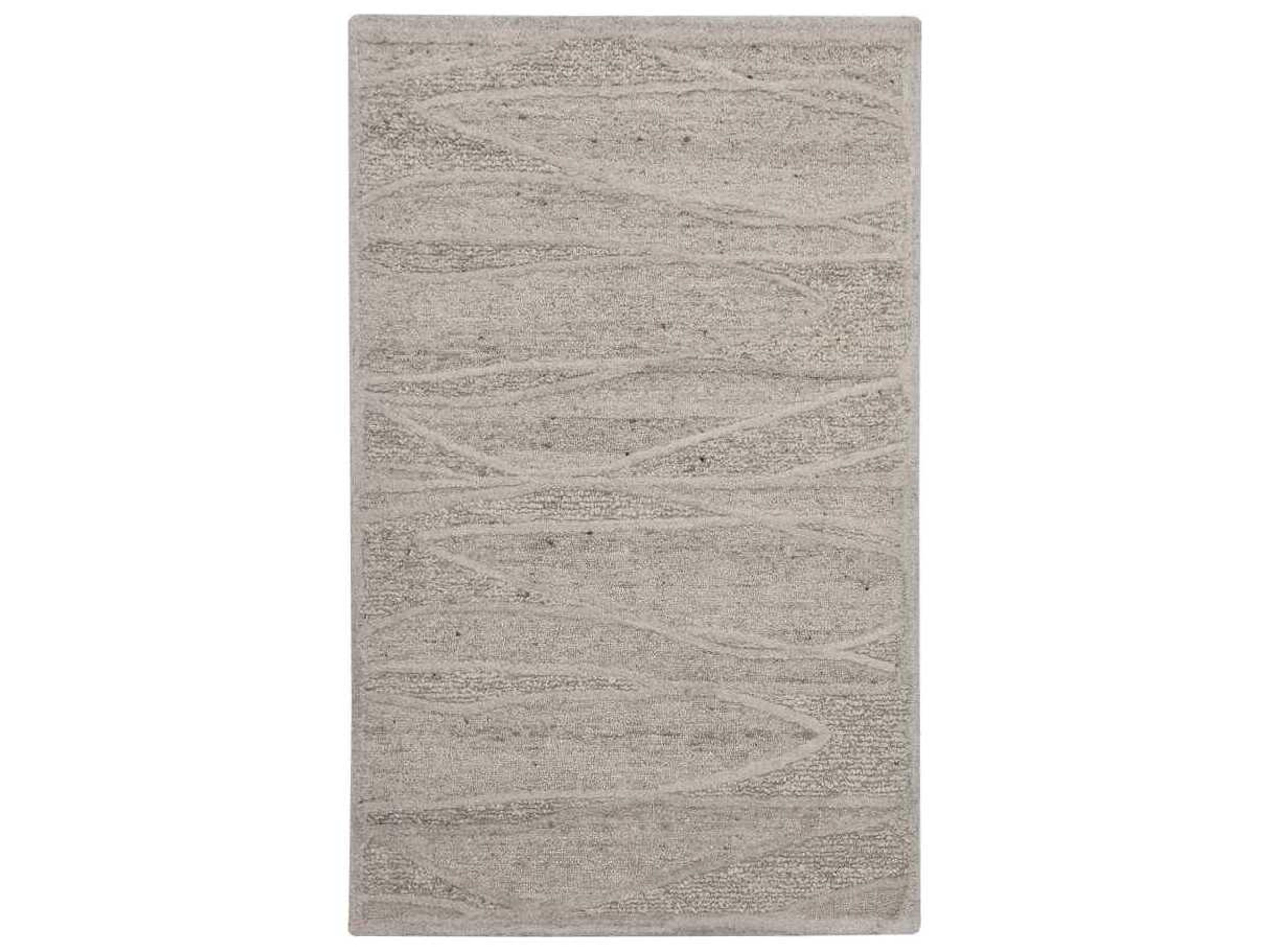 Nimbus Abstract Area Rug
