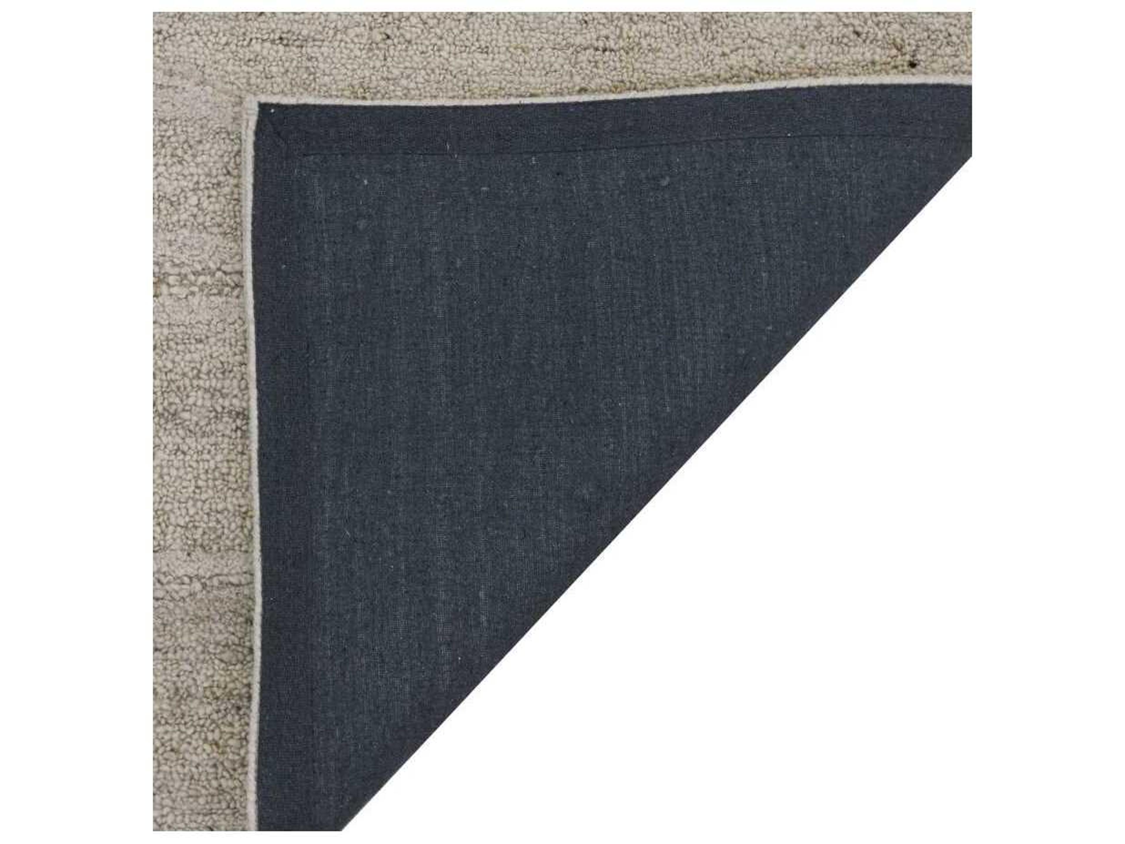 Amer Rugs Nimbus Abstract Area Rug
