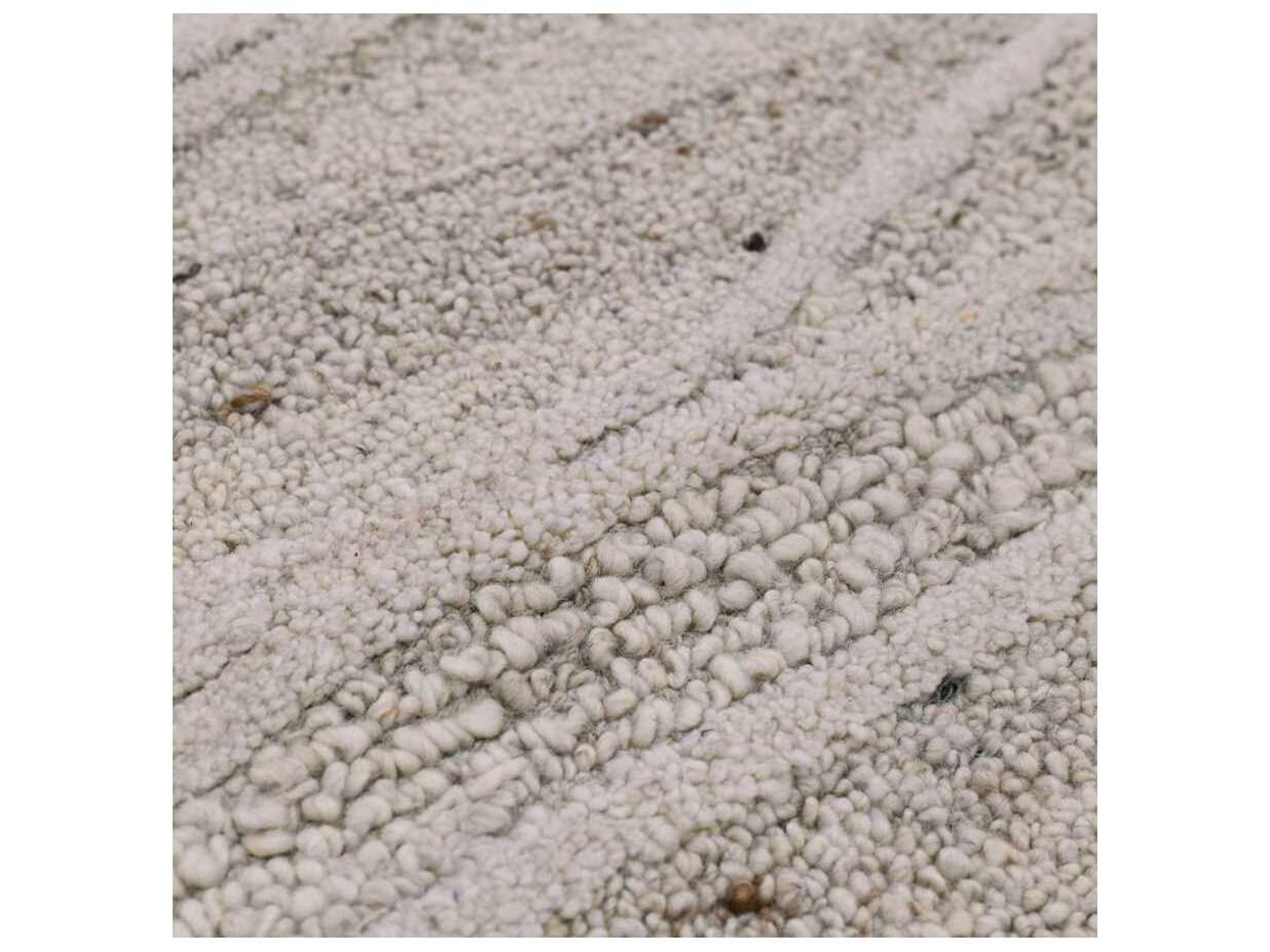 Amer Rugs Nimbus Abstract Area Rug