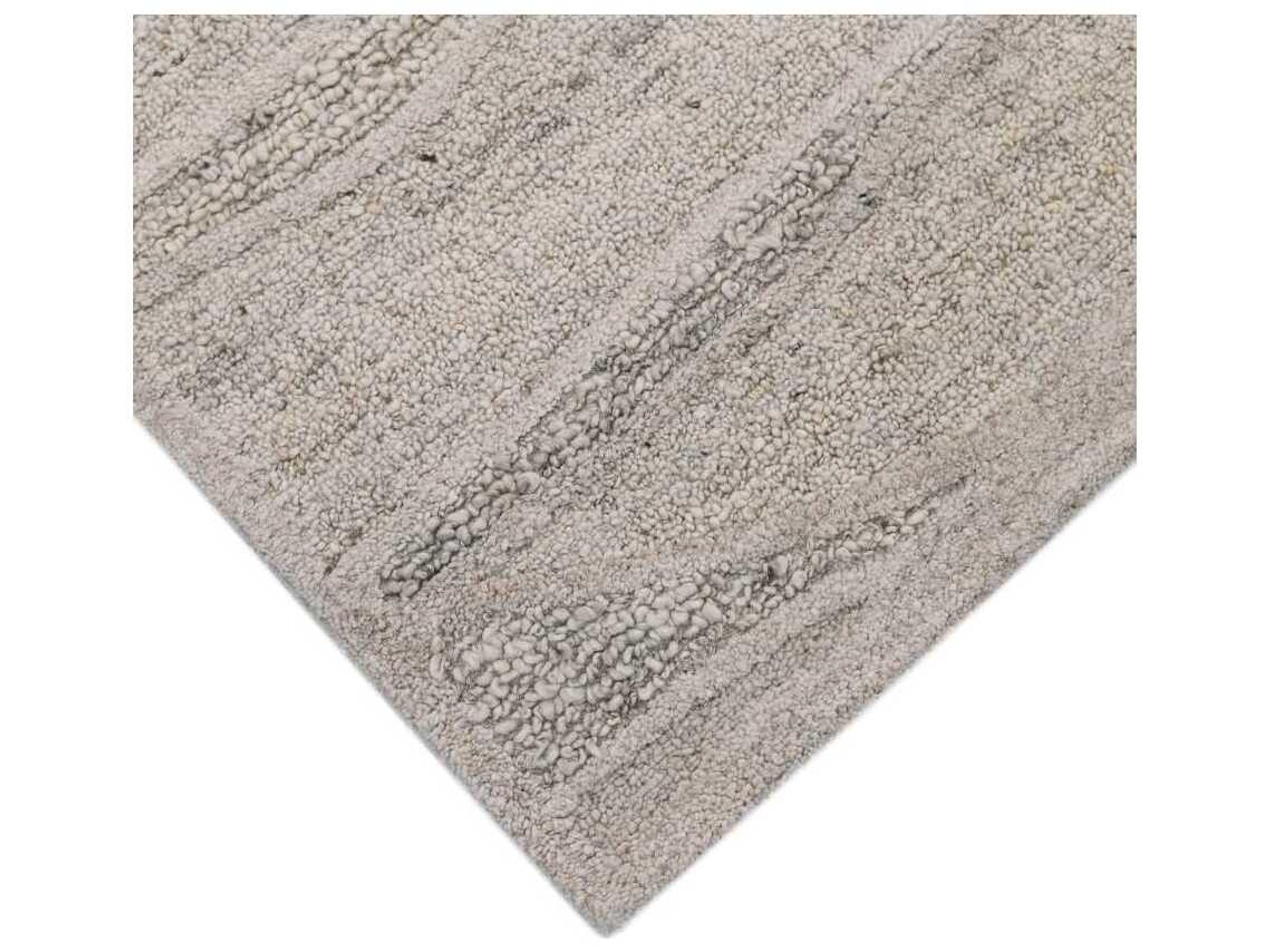 Amer Rugs Nimbus Abstract Area Rug