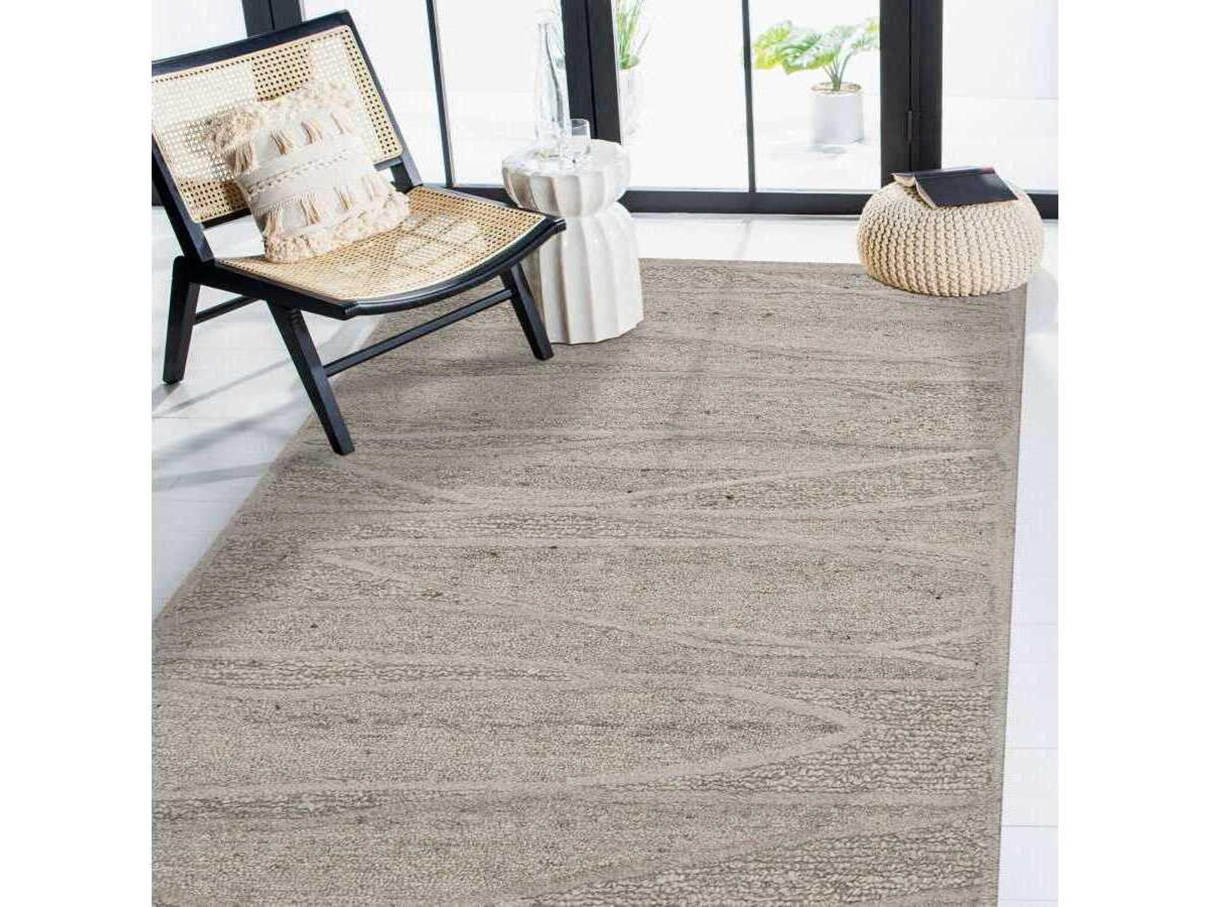 Amer Rugs Nimbus Abstract Area Rug