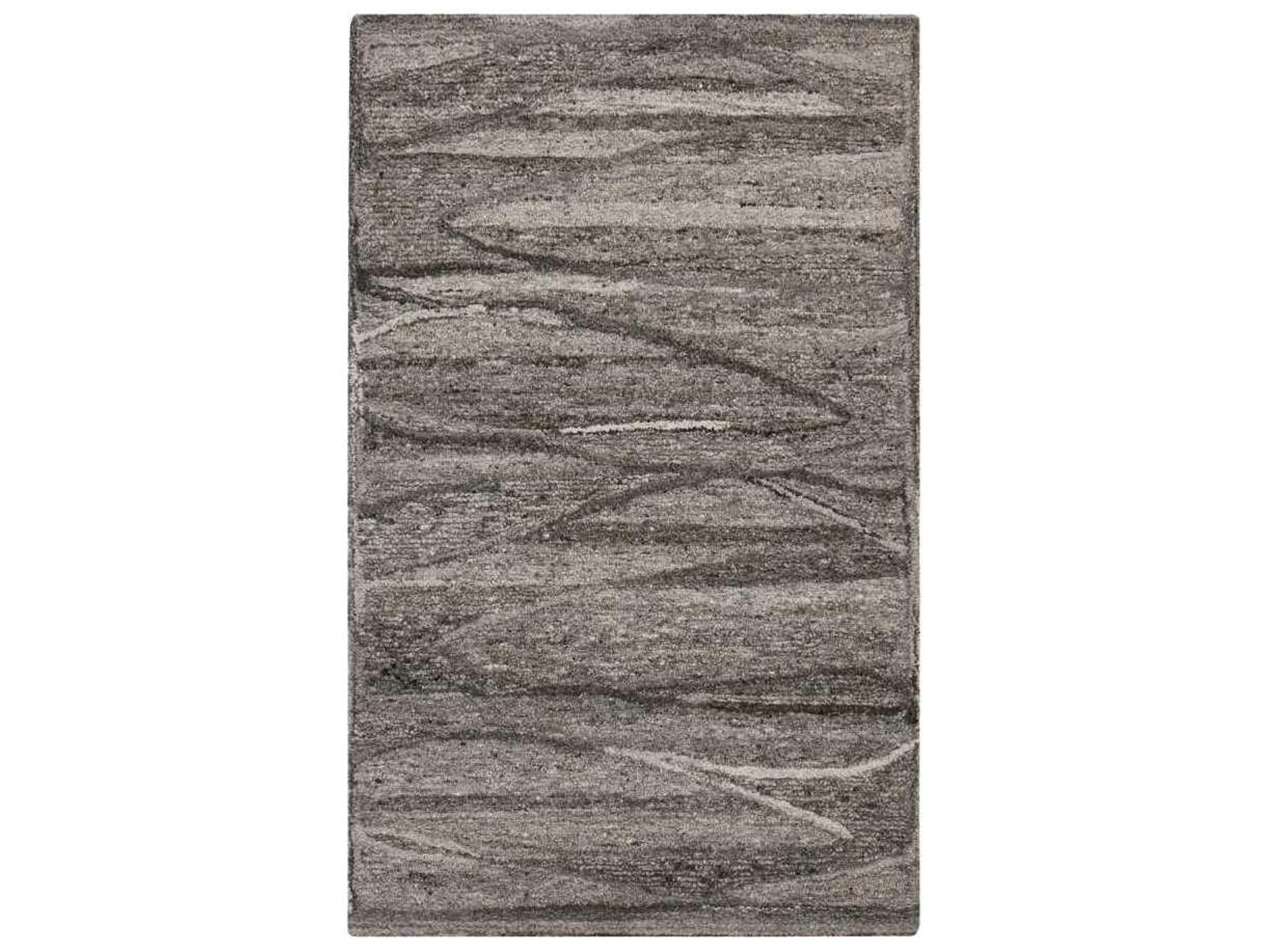 Nimbus Abstract Area Rug
