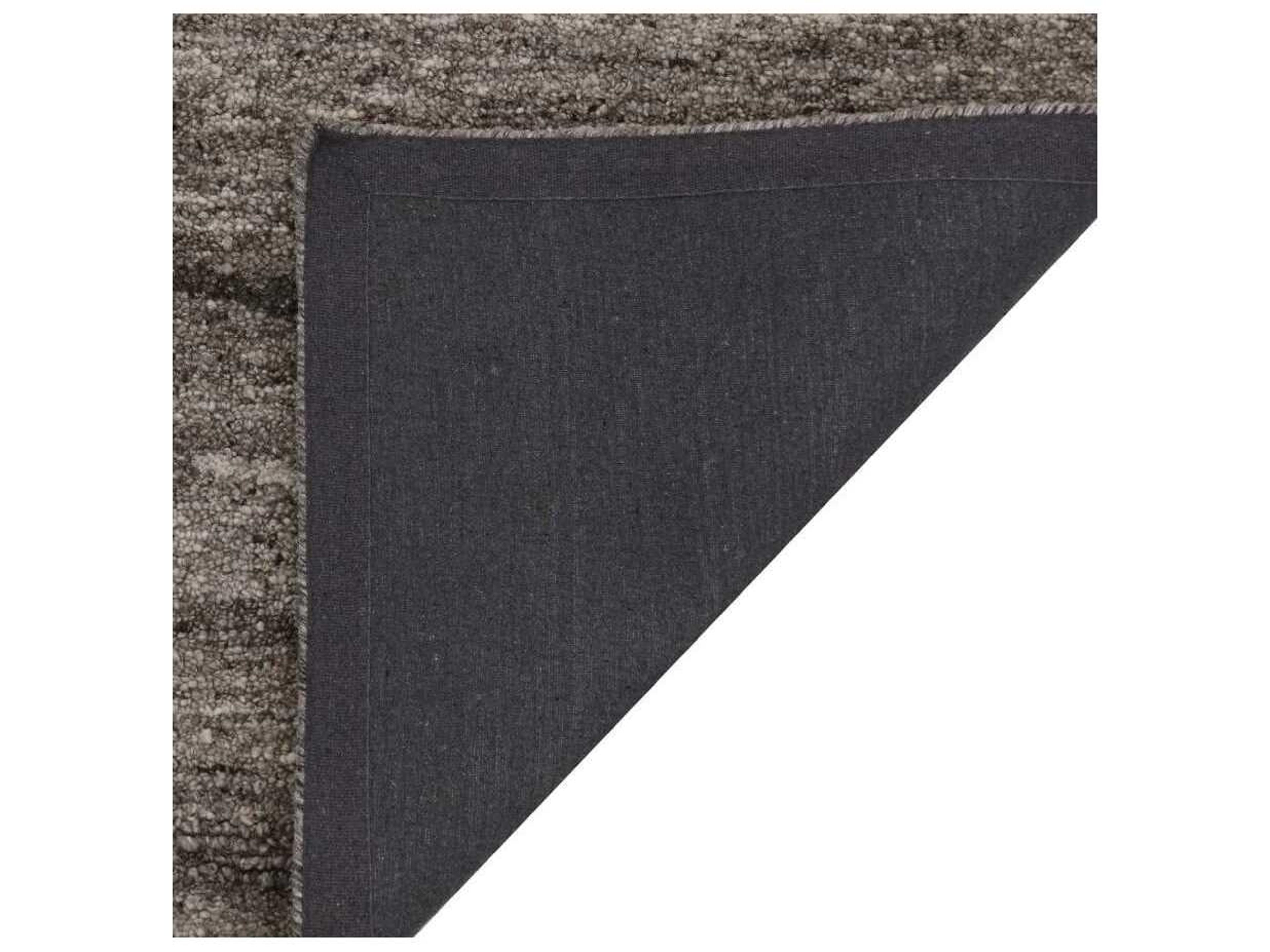 Amer Rugs Nimbus Abstract Area Rug