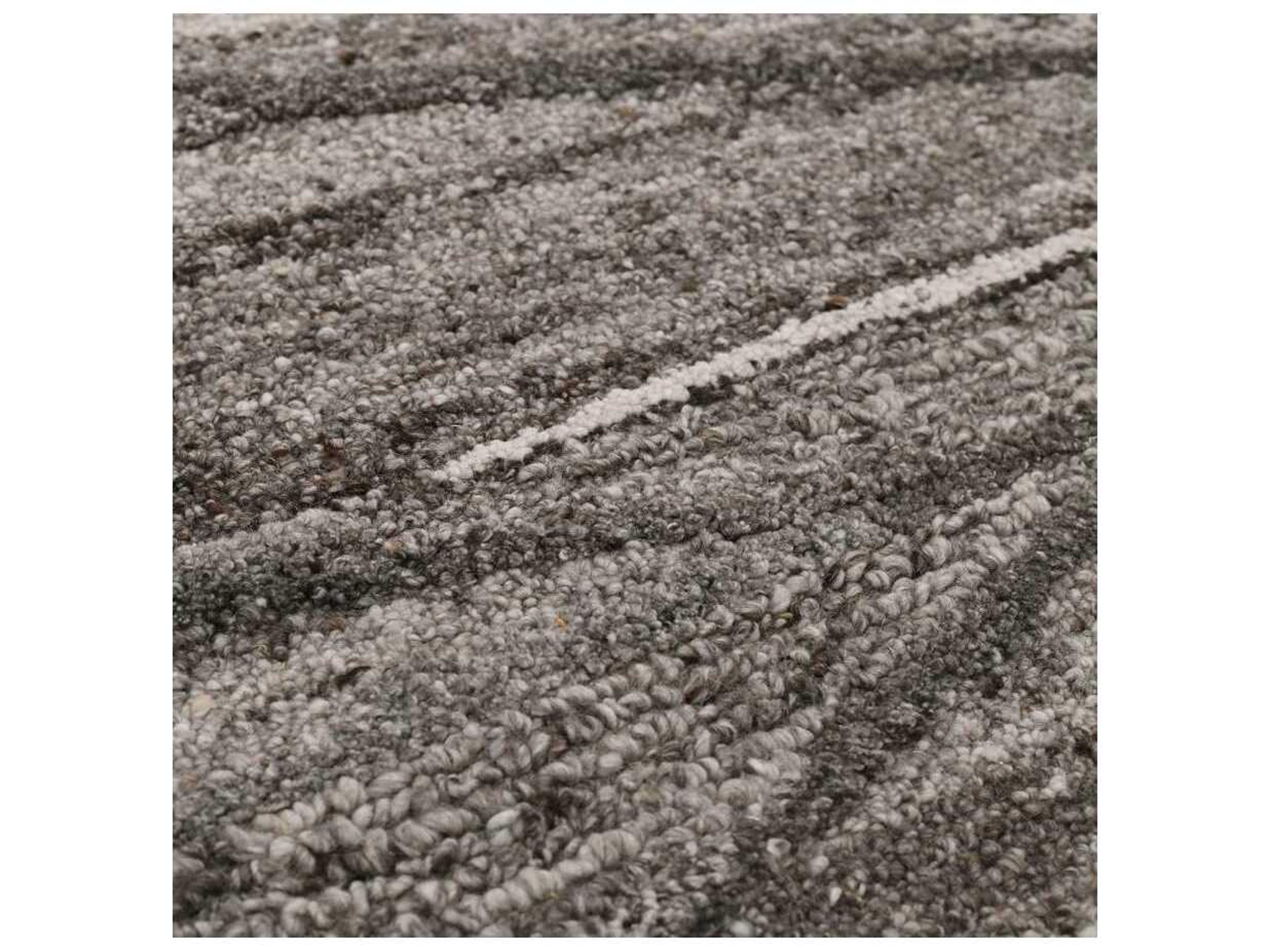 Amer Rugs Nimbus Abstract Area Rug