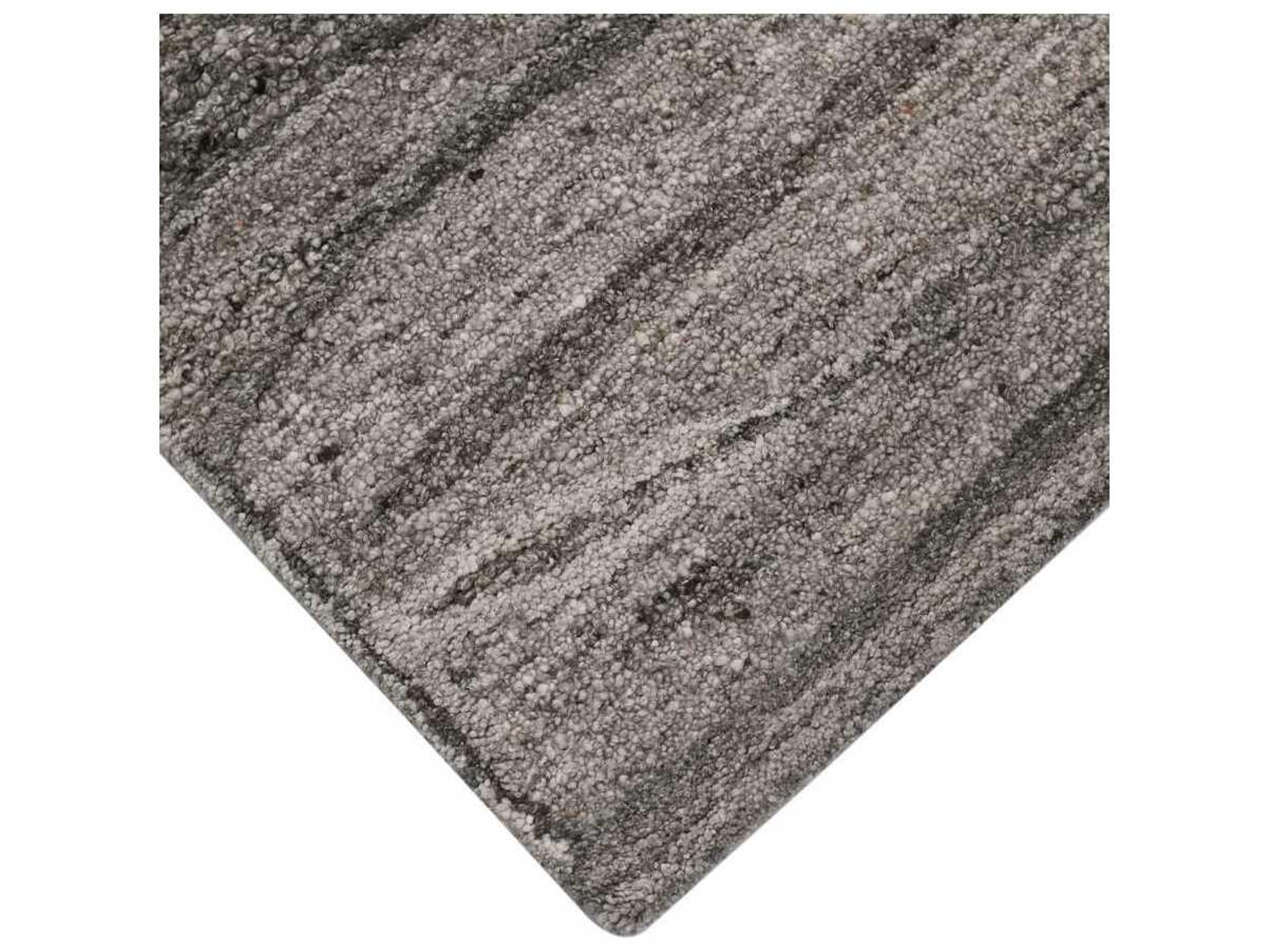 Amer Rugs Nimbus Abstract Area Rug