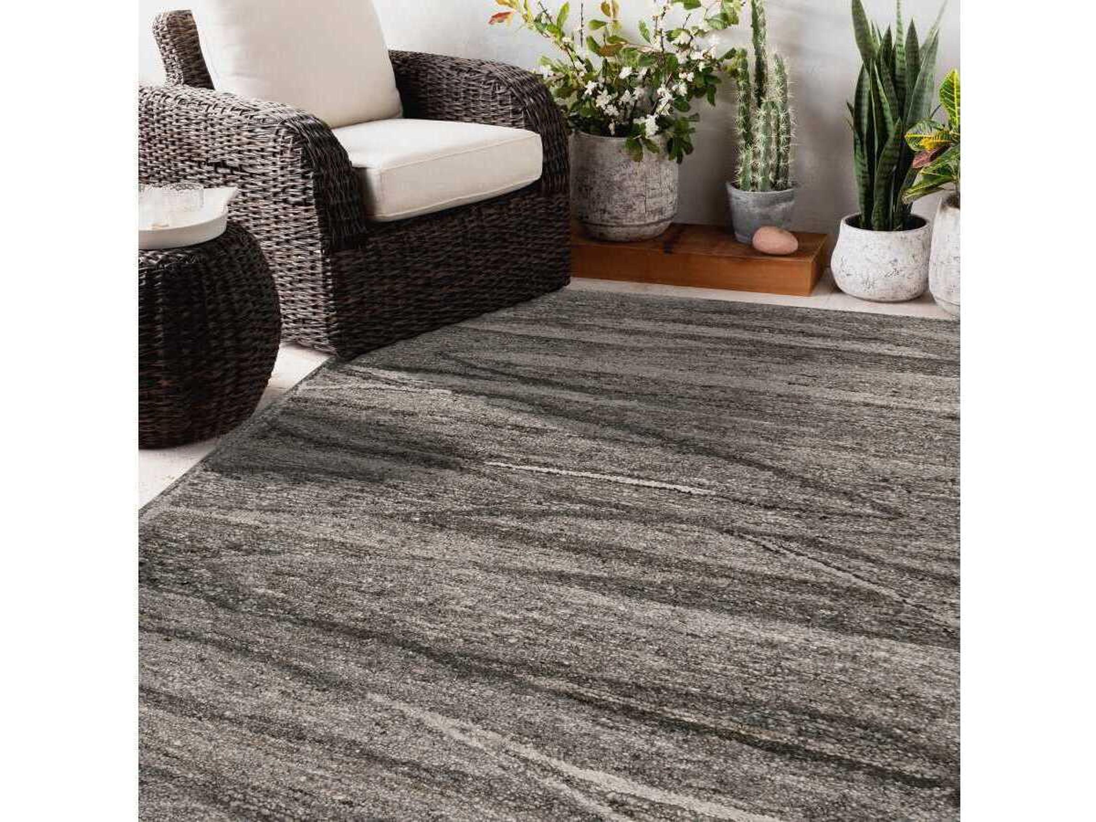 Amer Rugs Nimbus Abstract Area Rug