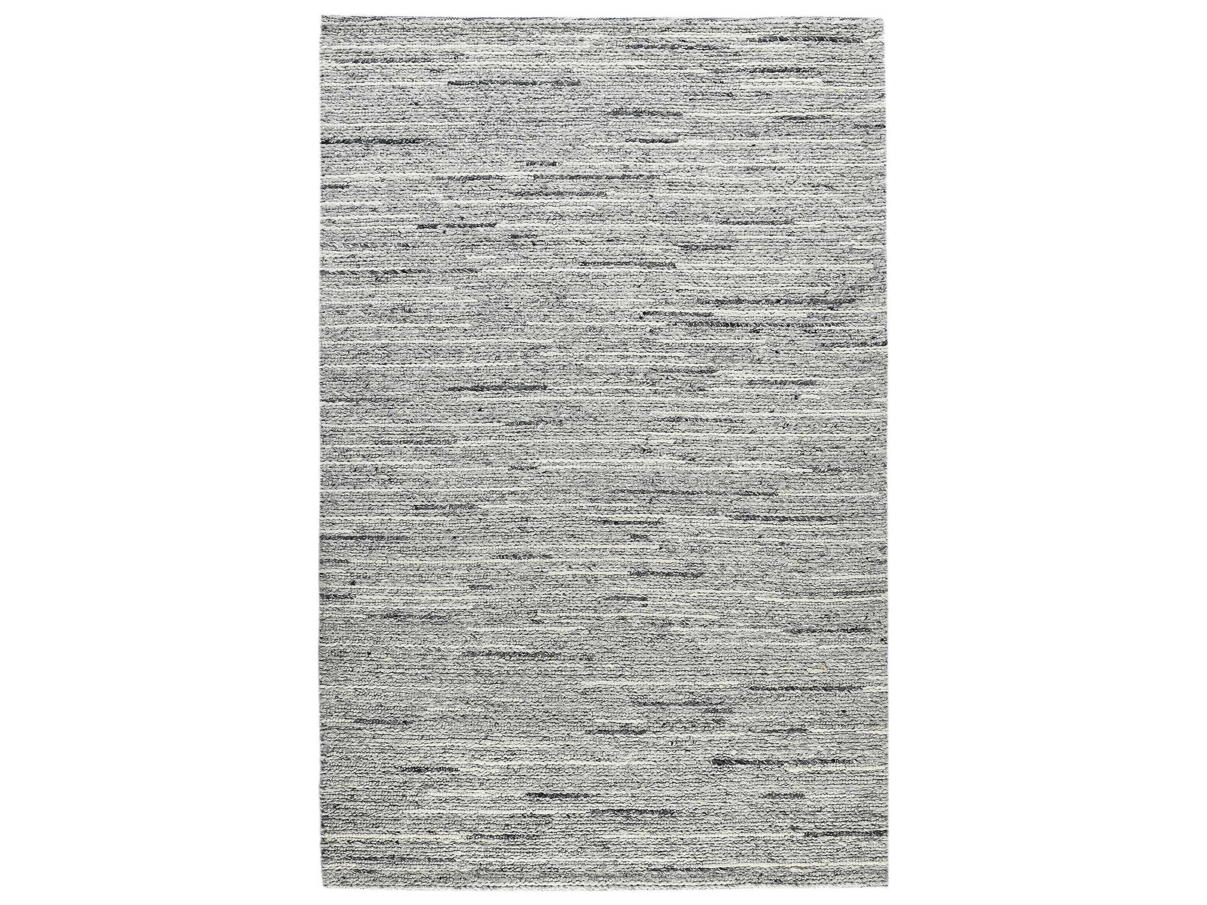 Norwood Rectangular Area Rug
