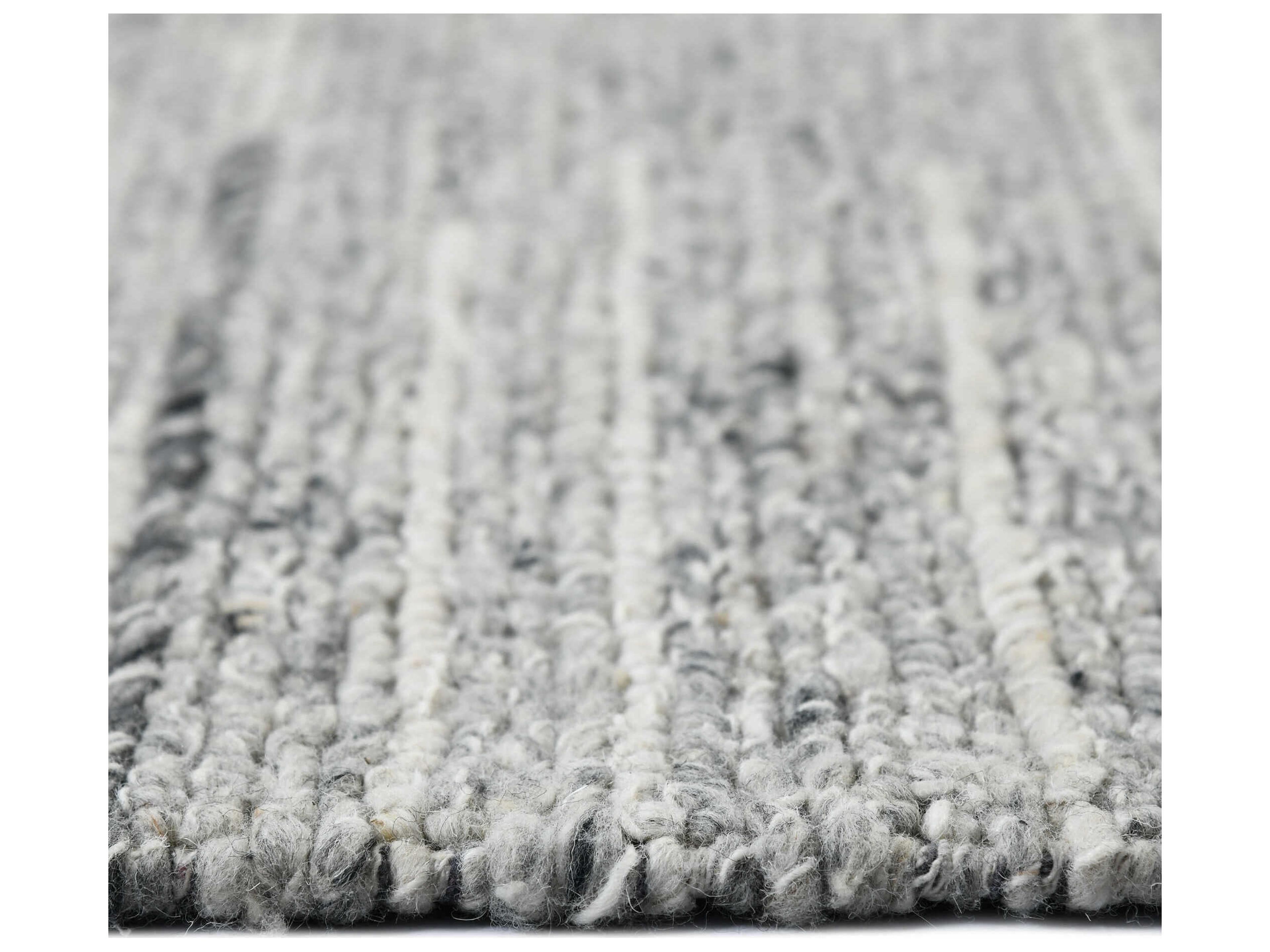 Amer Rugs Norwood Rectangular Area Rug