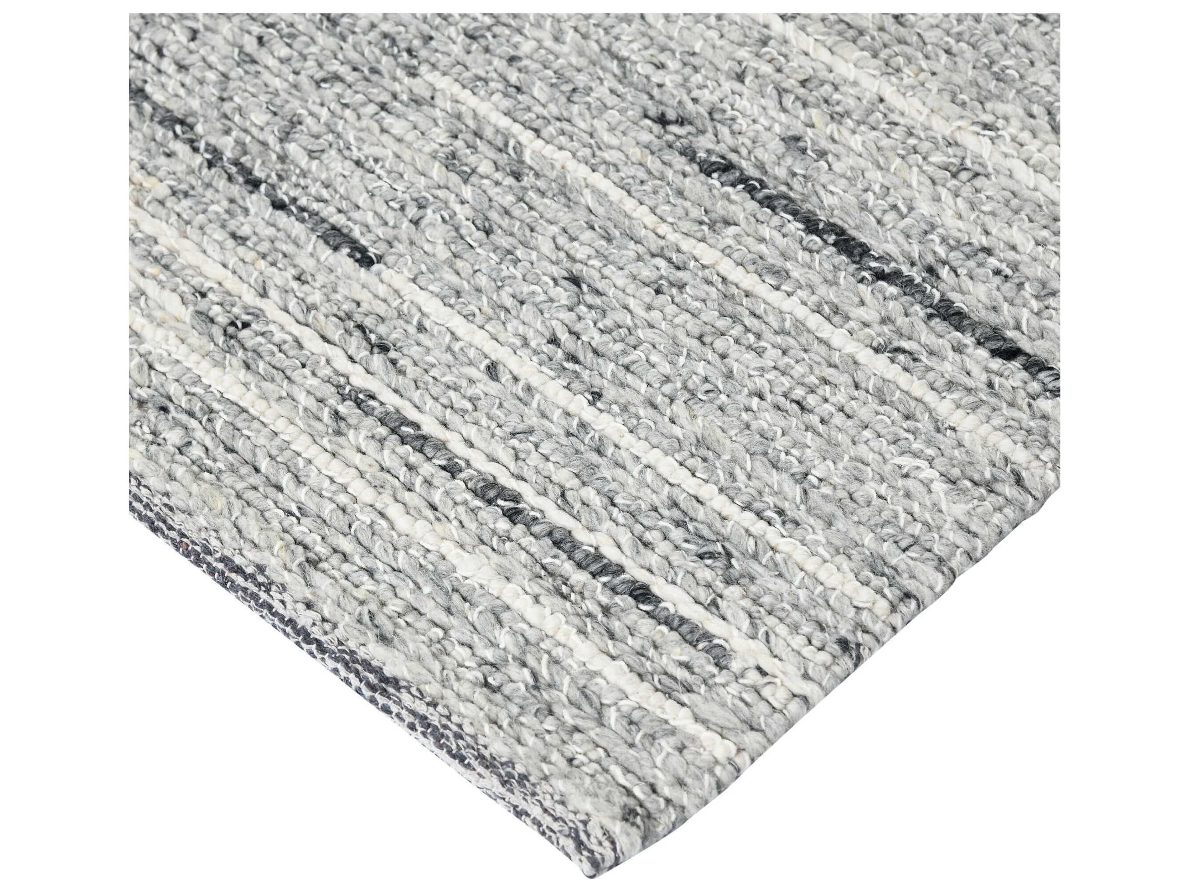 Amer Rugs Norwood Rectangular Area Rug