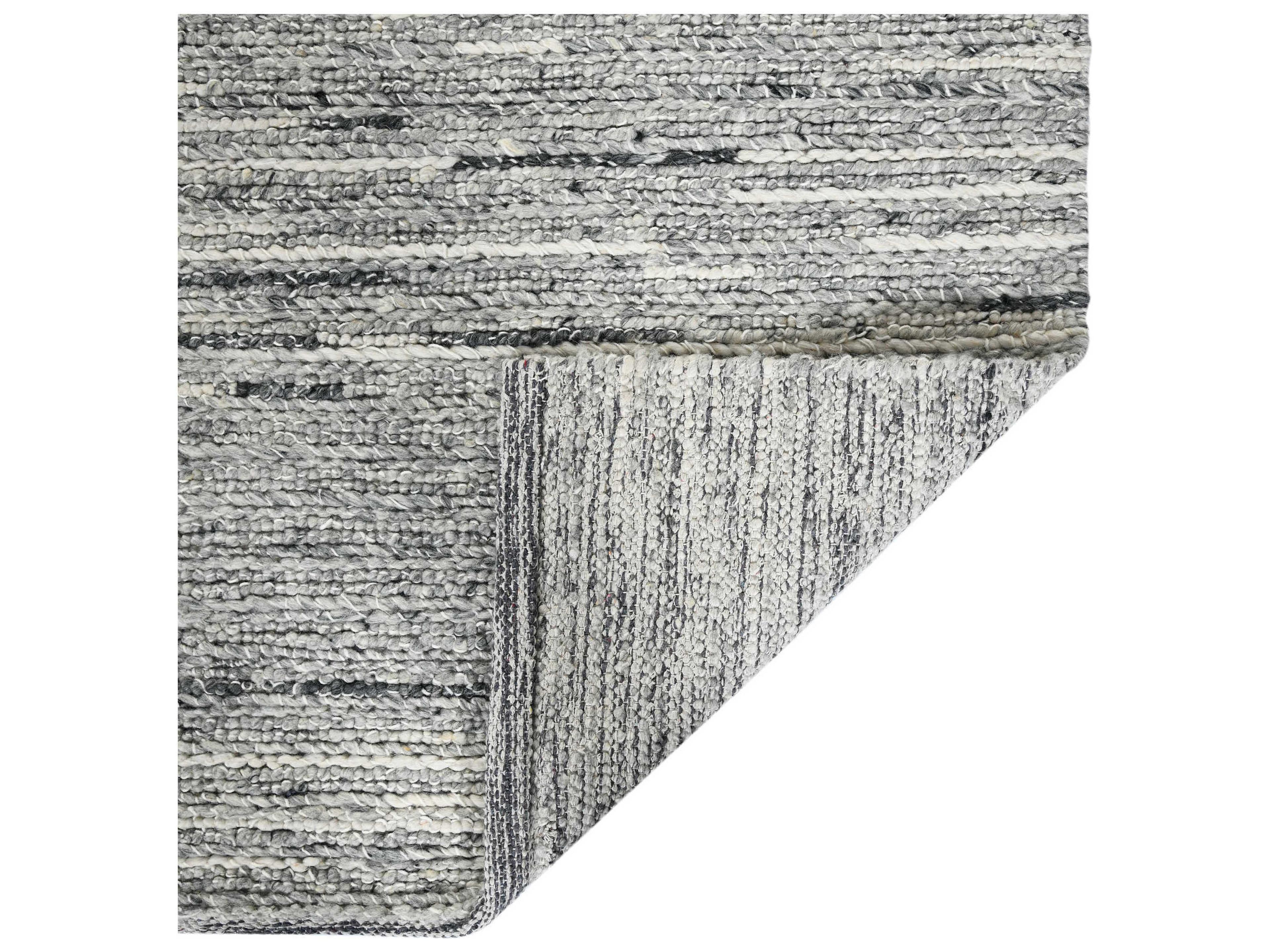 Amer Rugs Norwood Rectangular Area Rug