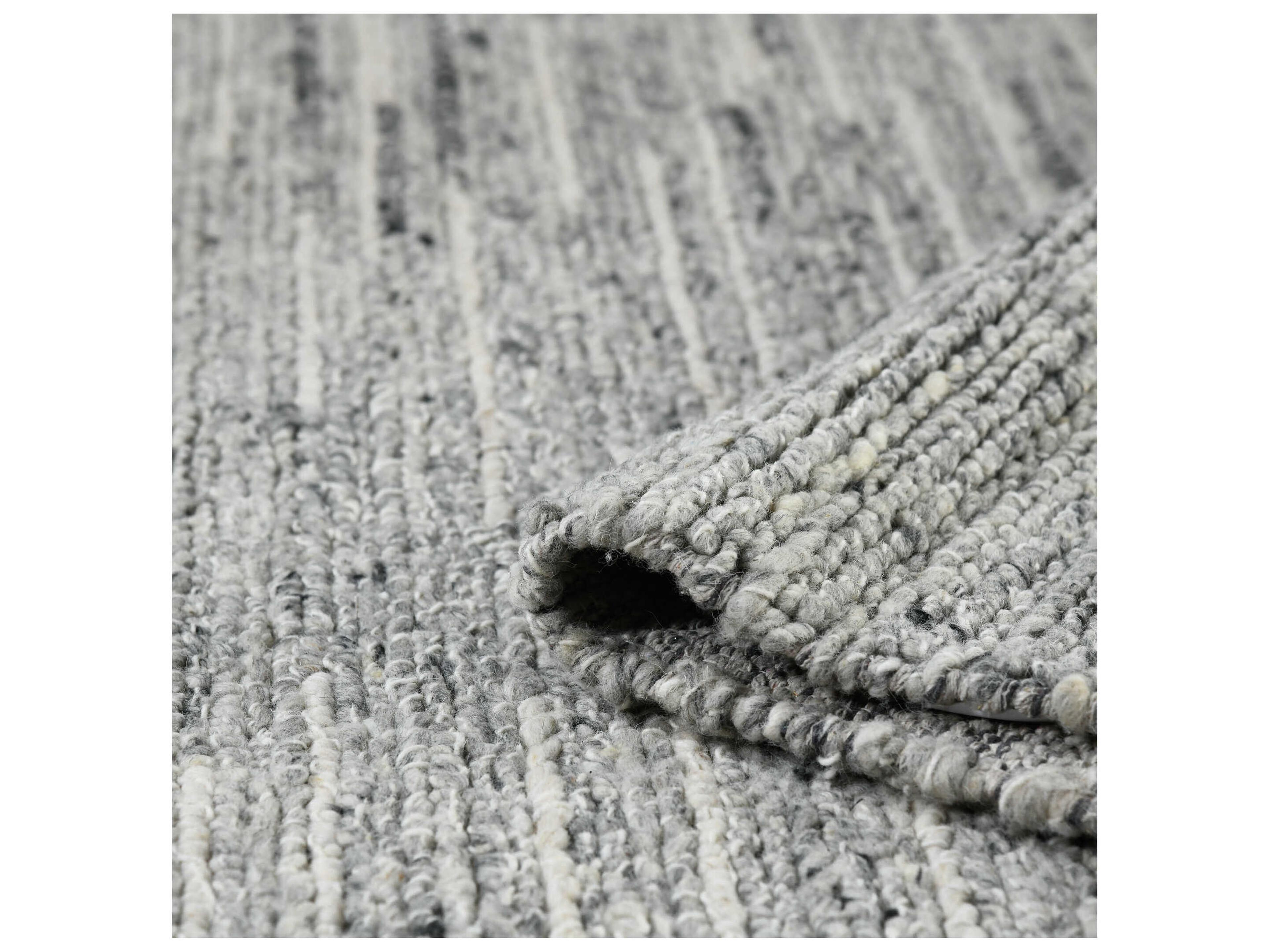 Amer Rugs Norwood Rectangular Area Rug