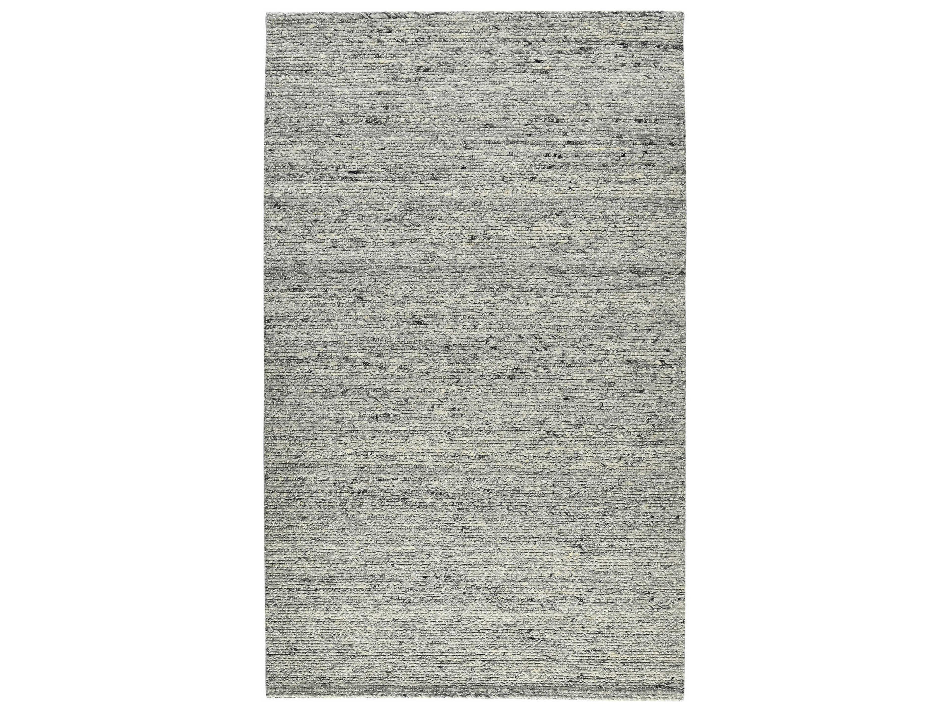 Norwood Rectangular Area Rug
