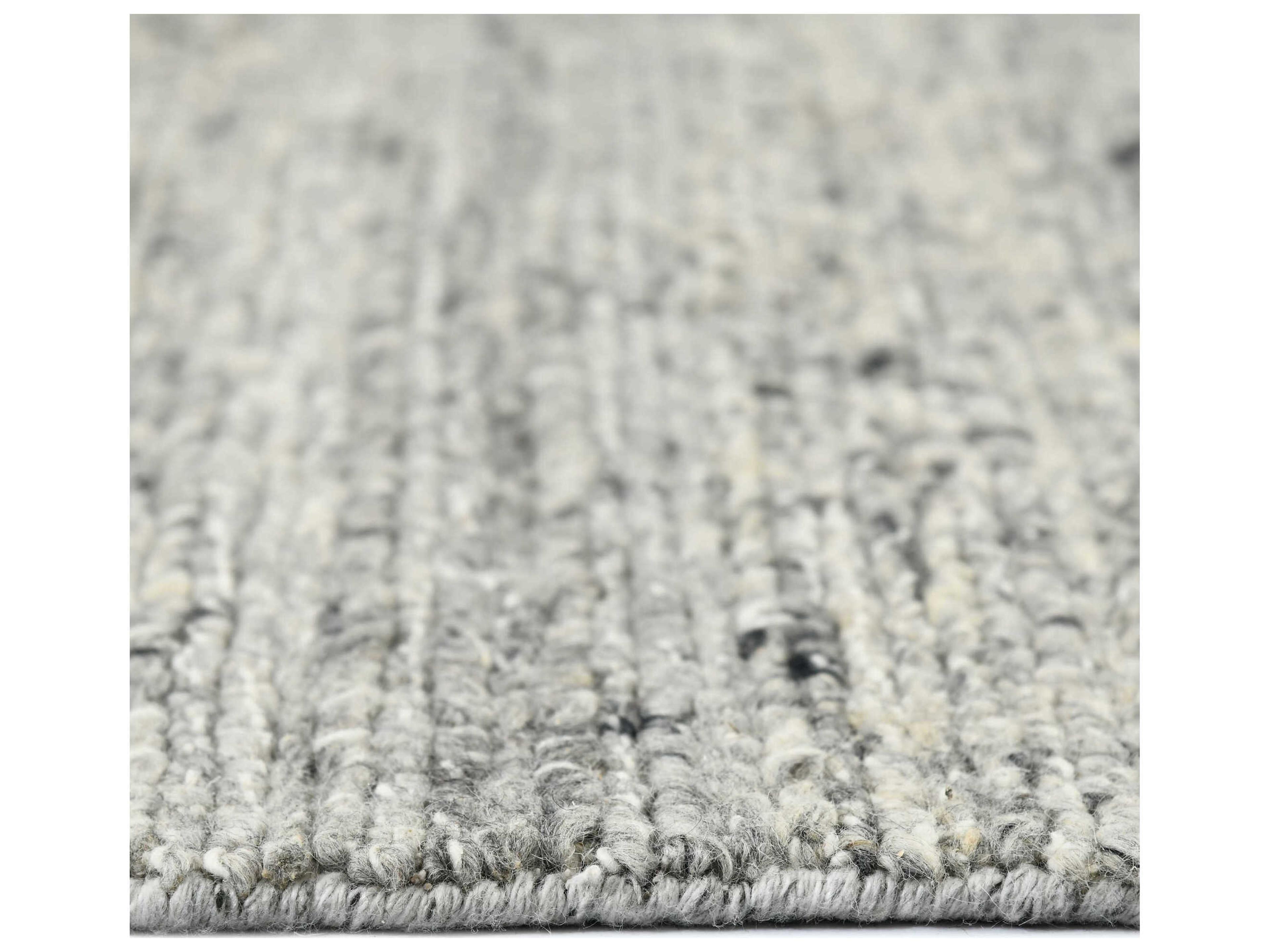 Amer Rugs Norwood Rectangular Area Rug