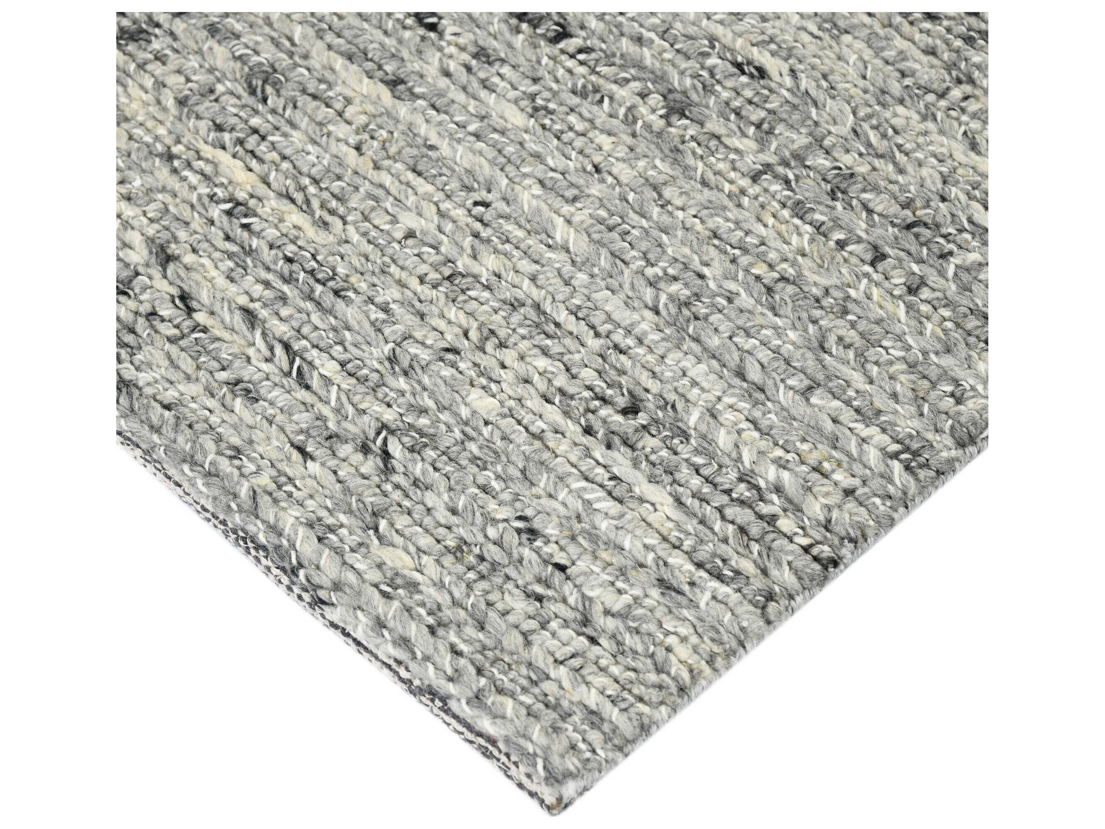 Amer Rugs Norwood Rectangular Area Rug
