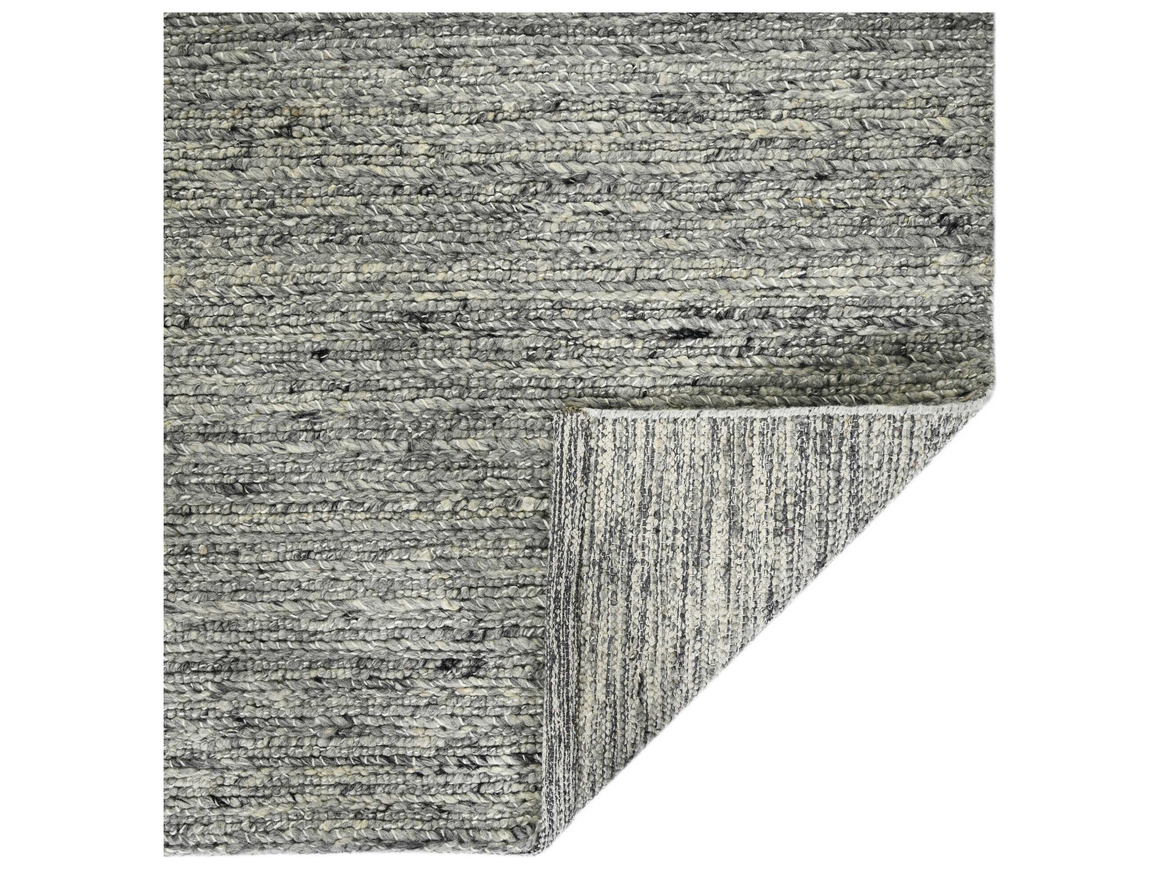 Amer Rugs Norwood Rectangular Area Rug