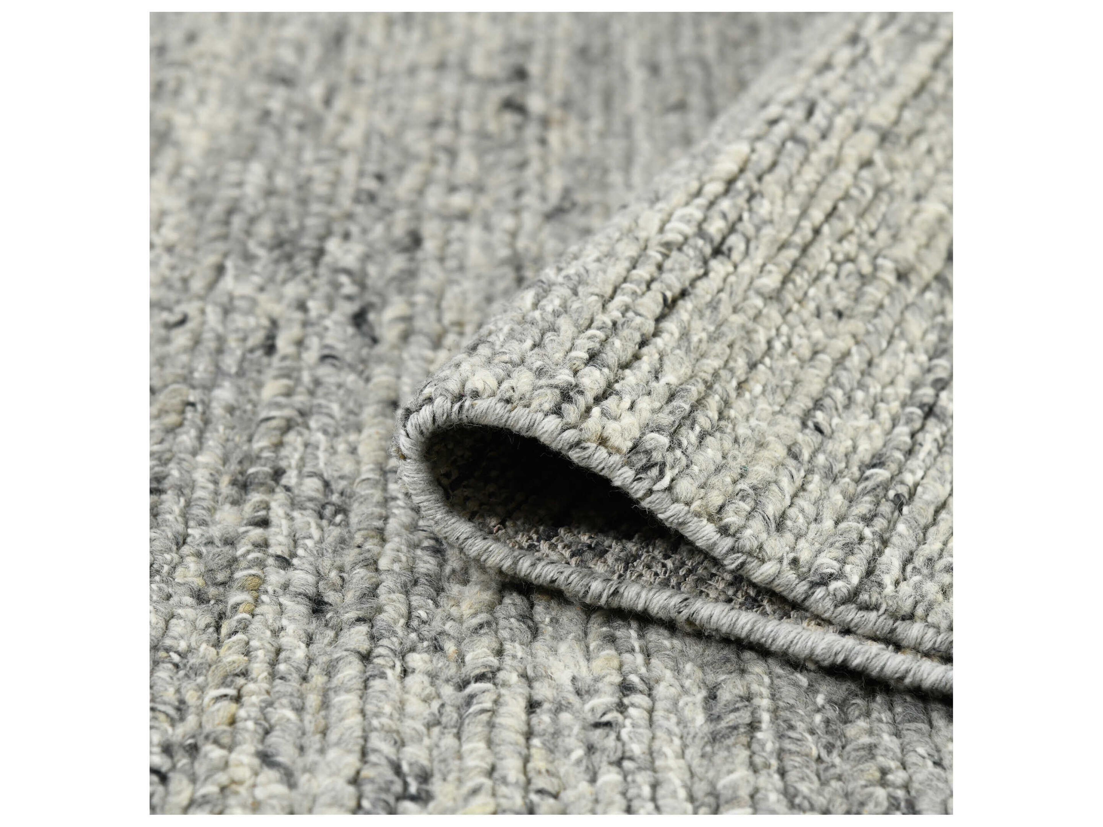 Amer Rugs Norwood Rectangular Area Rug