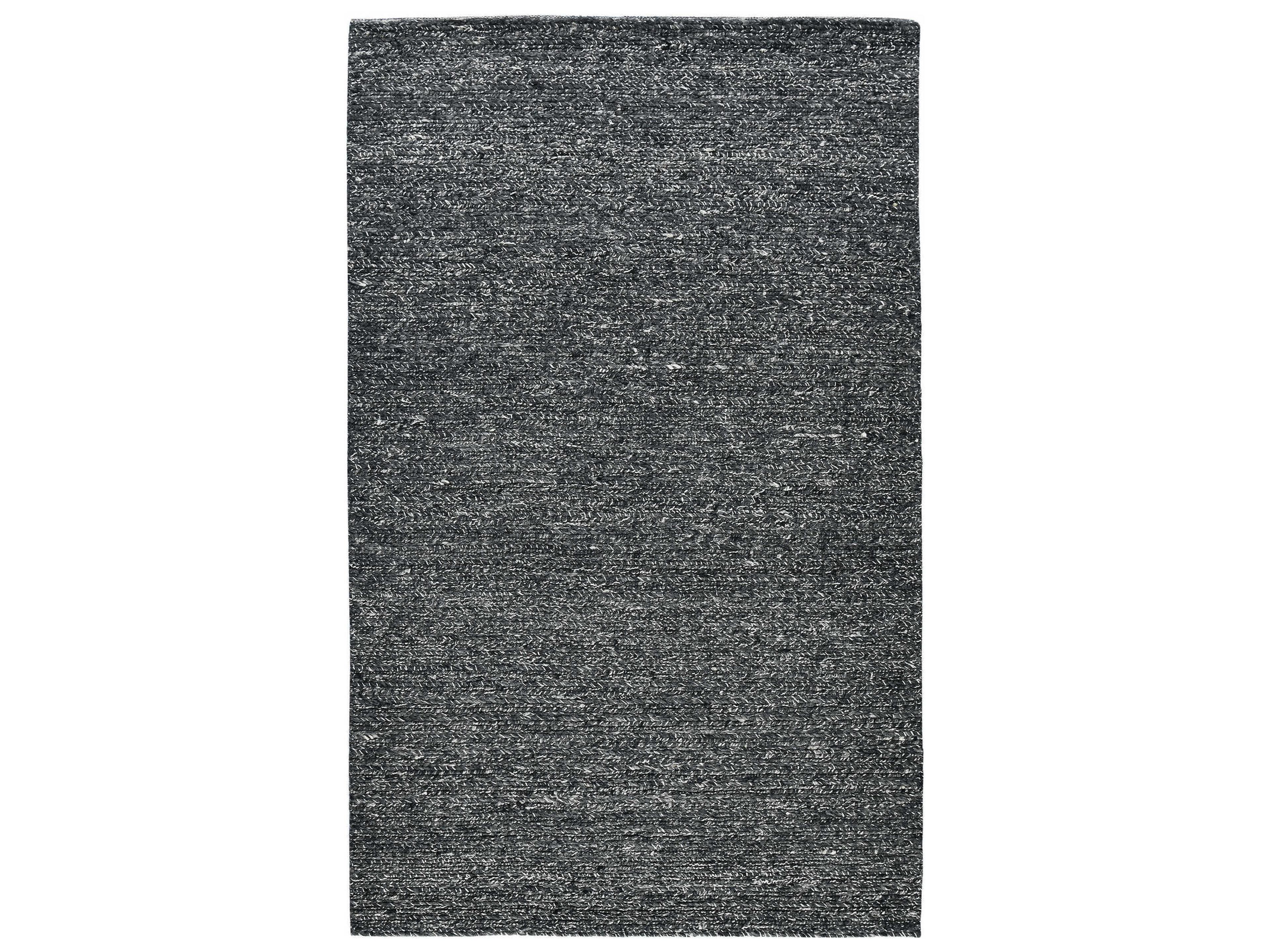 Amer Rugs Norwood Rectangular Area Rug