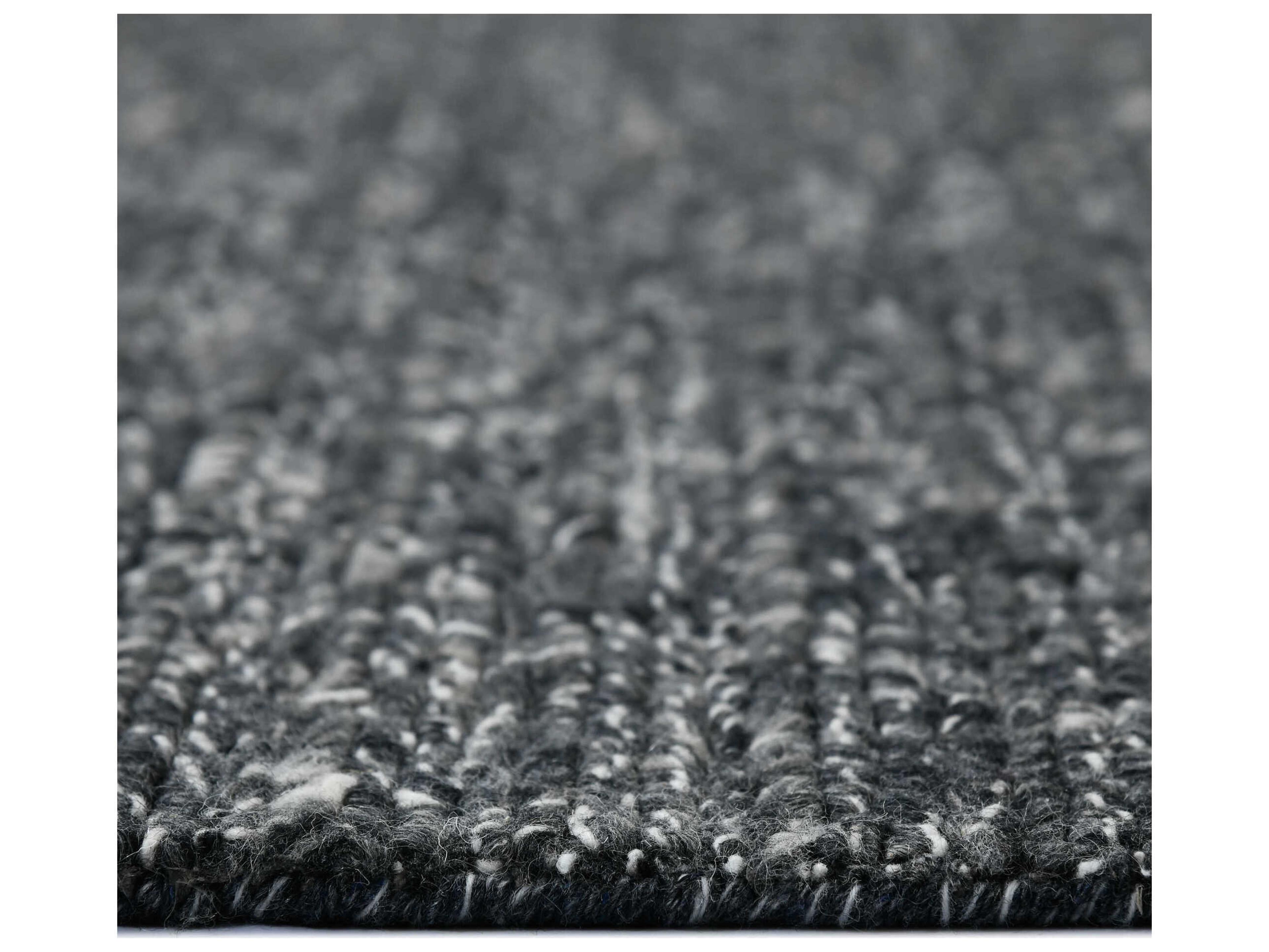 Amer Rugs Norwood Rectangular Area Rug