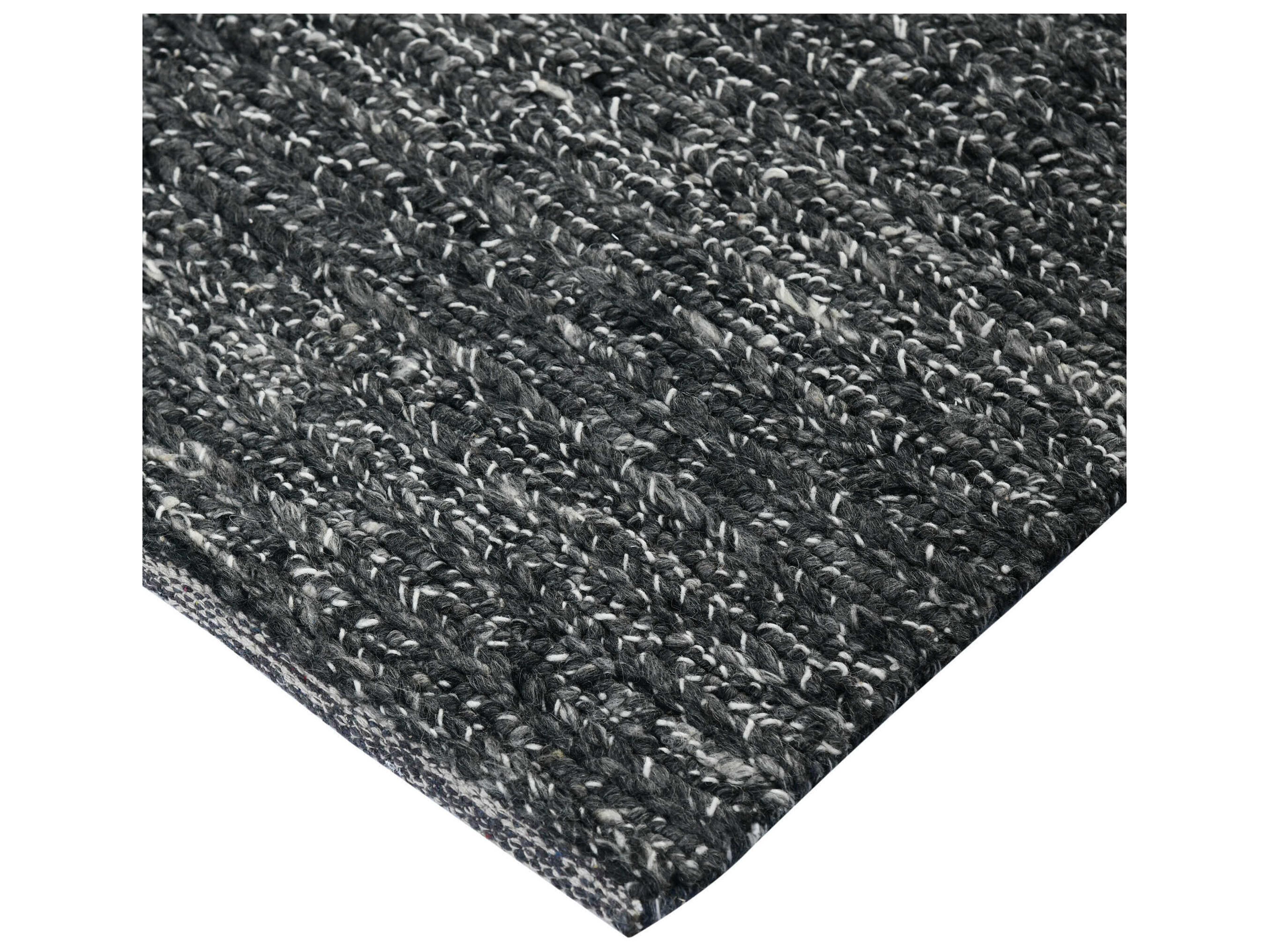 Amer Rugs Norwood Rectangular Area Rug