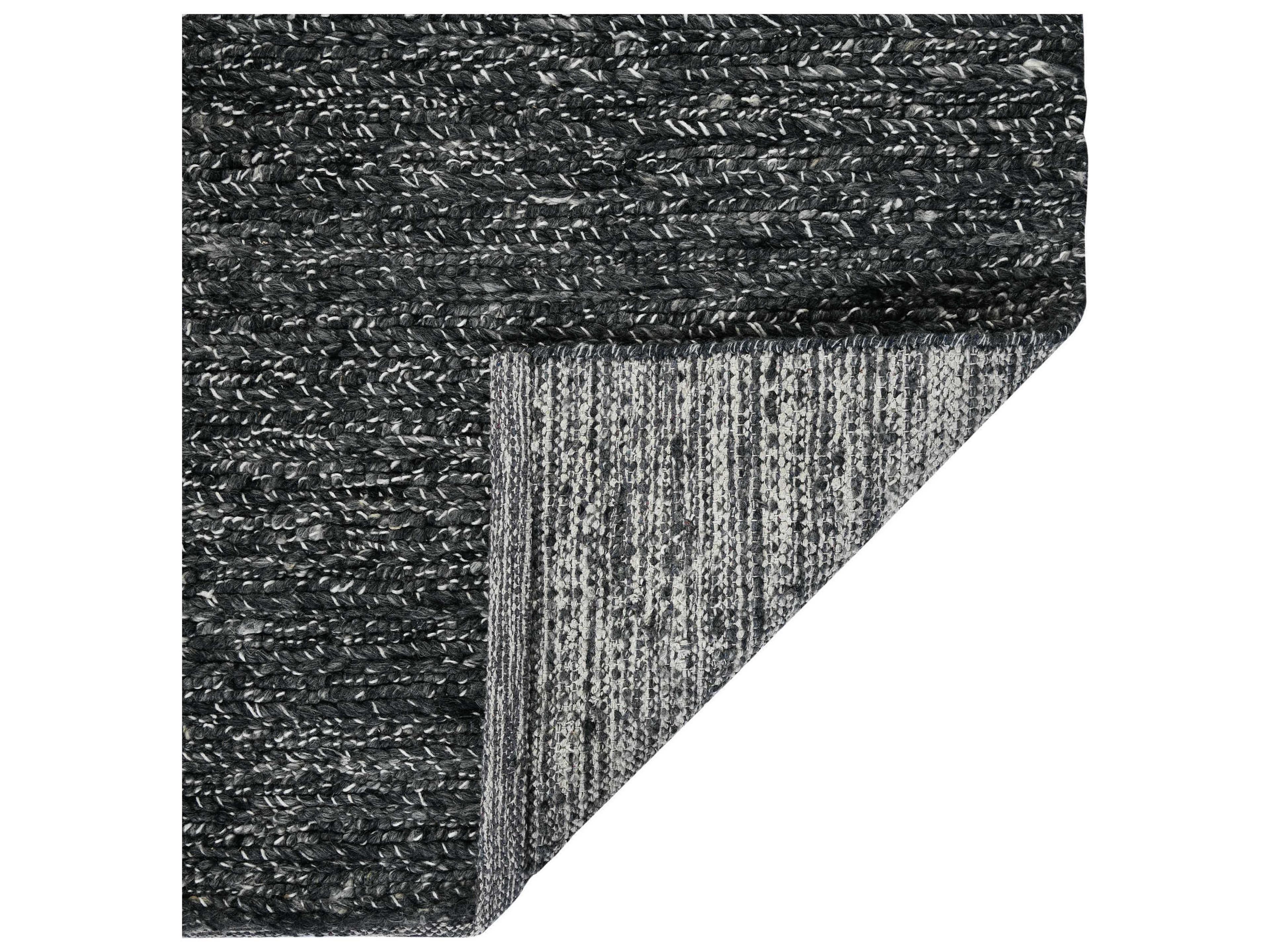 Amer Rugs Norwood Rectangular Area Rug