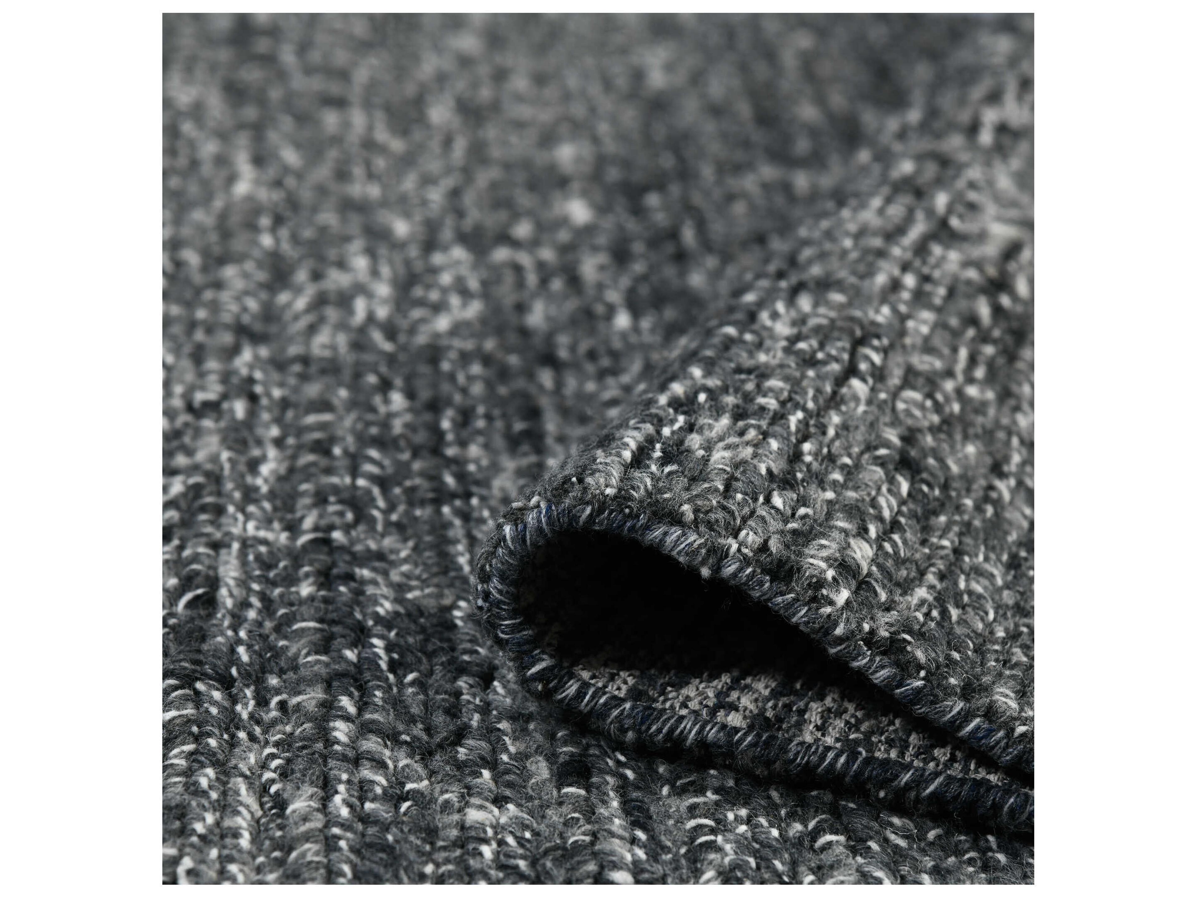 Amer Rugs Norwood Rectangular Area Rug