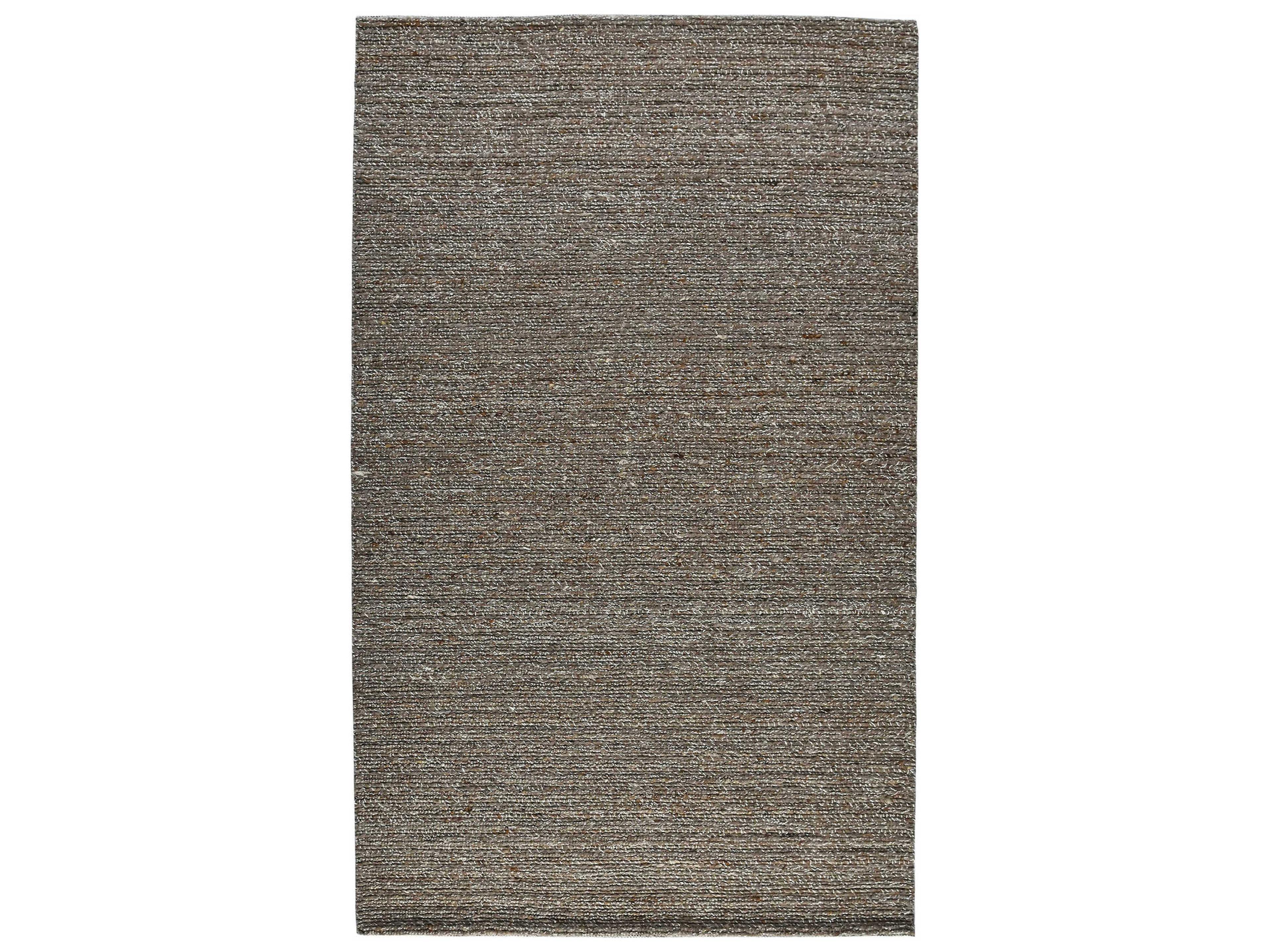 Norwood Rectangular Area Rug