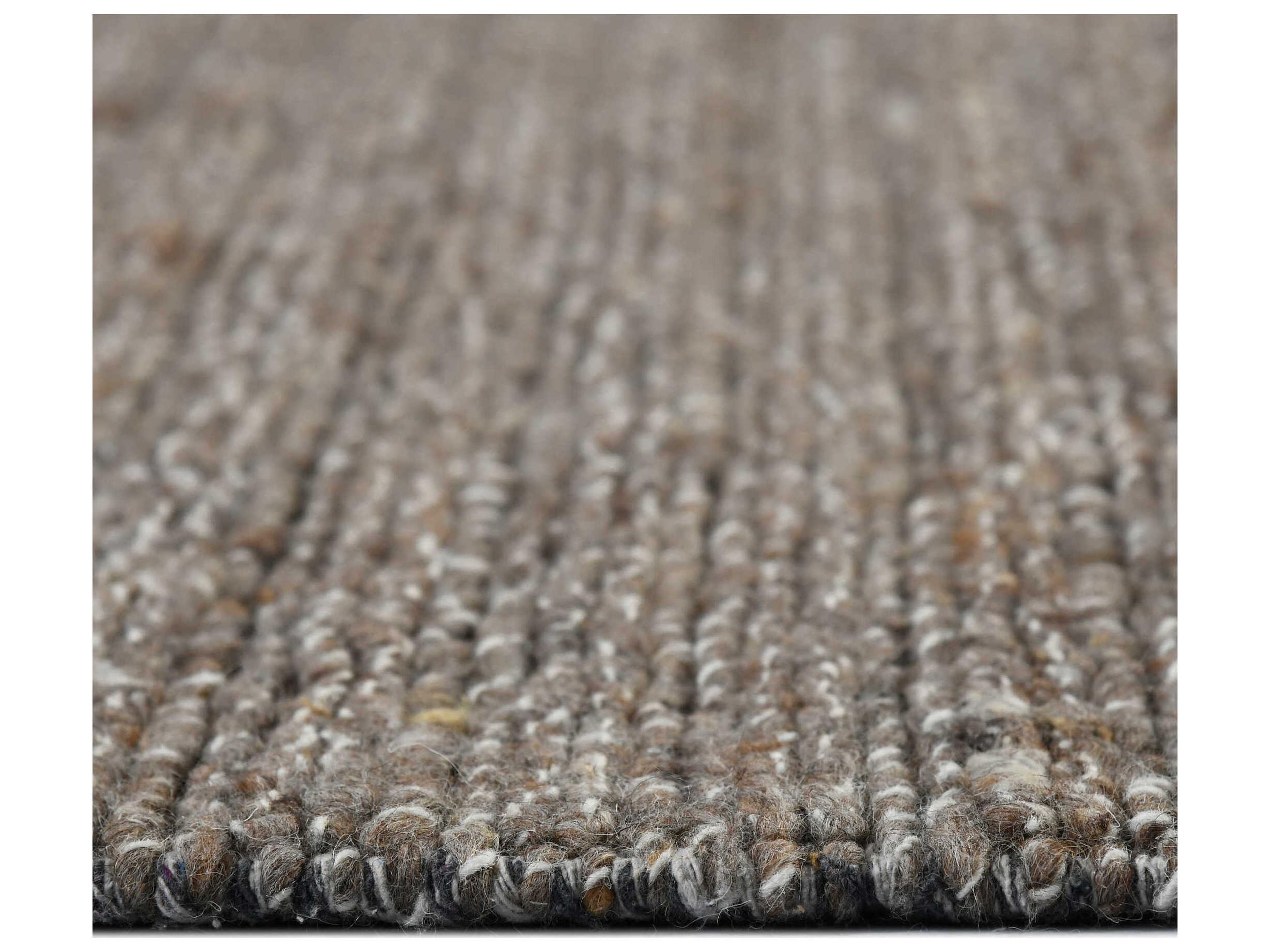 Amer Rugs Norwood Rectangular Area Rug