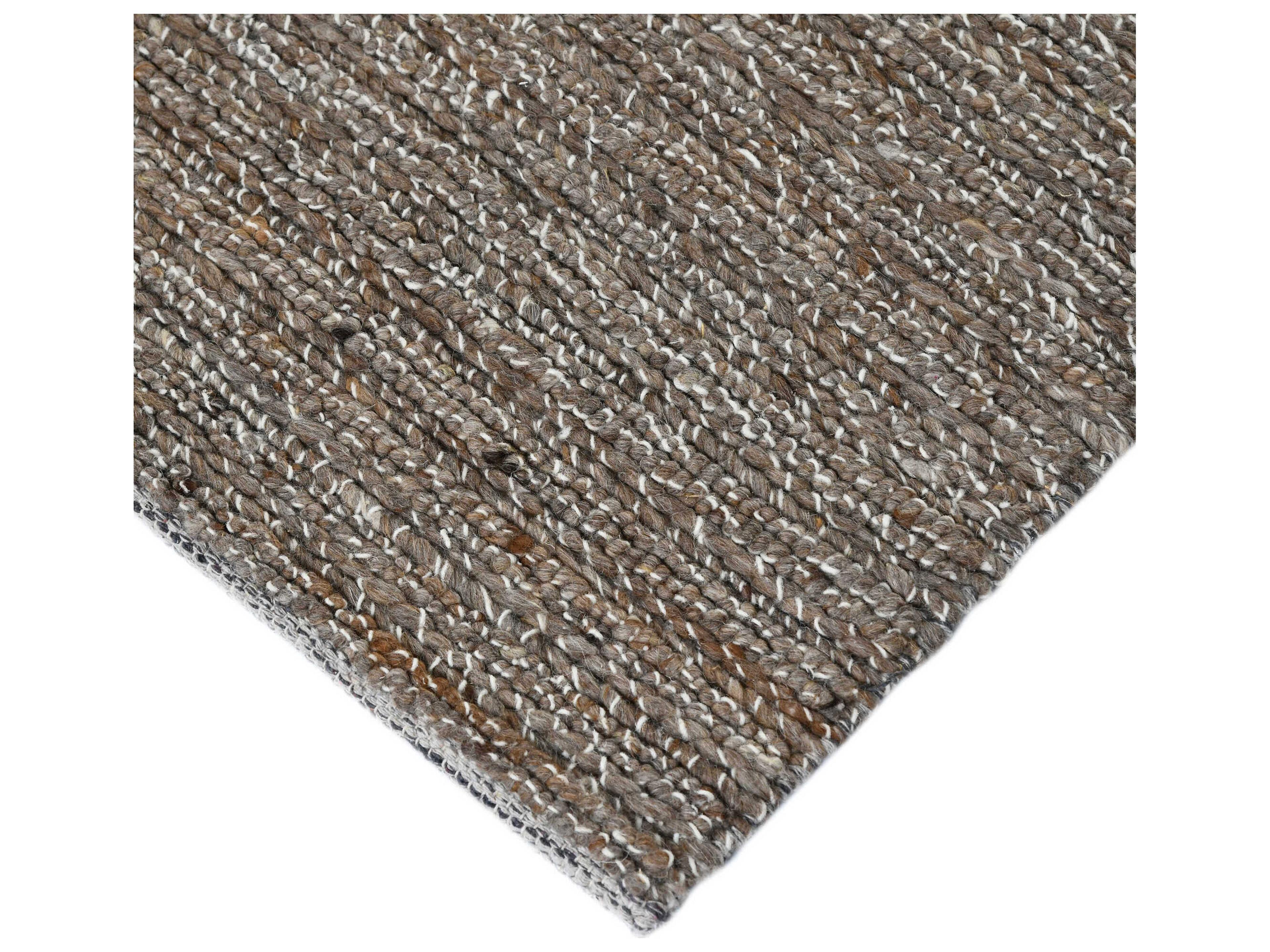 Amer Rugs Norwood Rectangular Area Rug