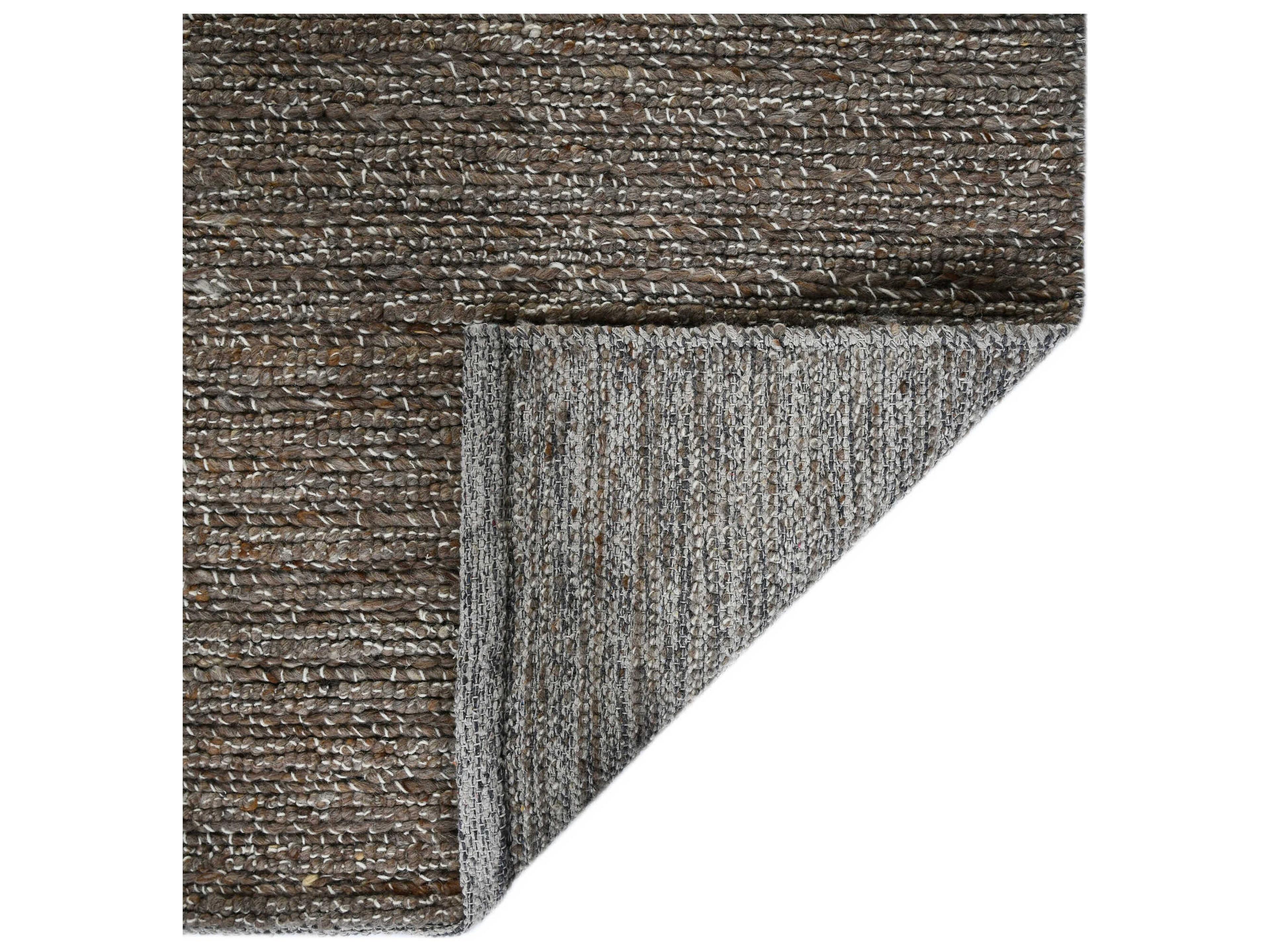 Amer Rugs Norwood Rectangular Area Rug