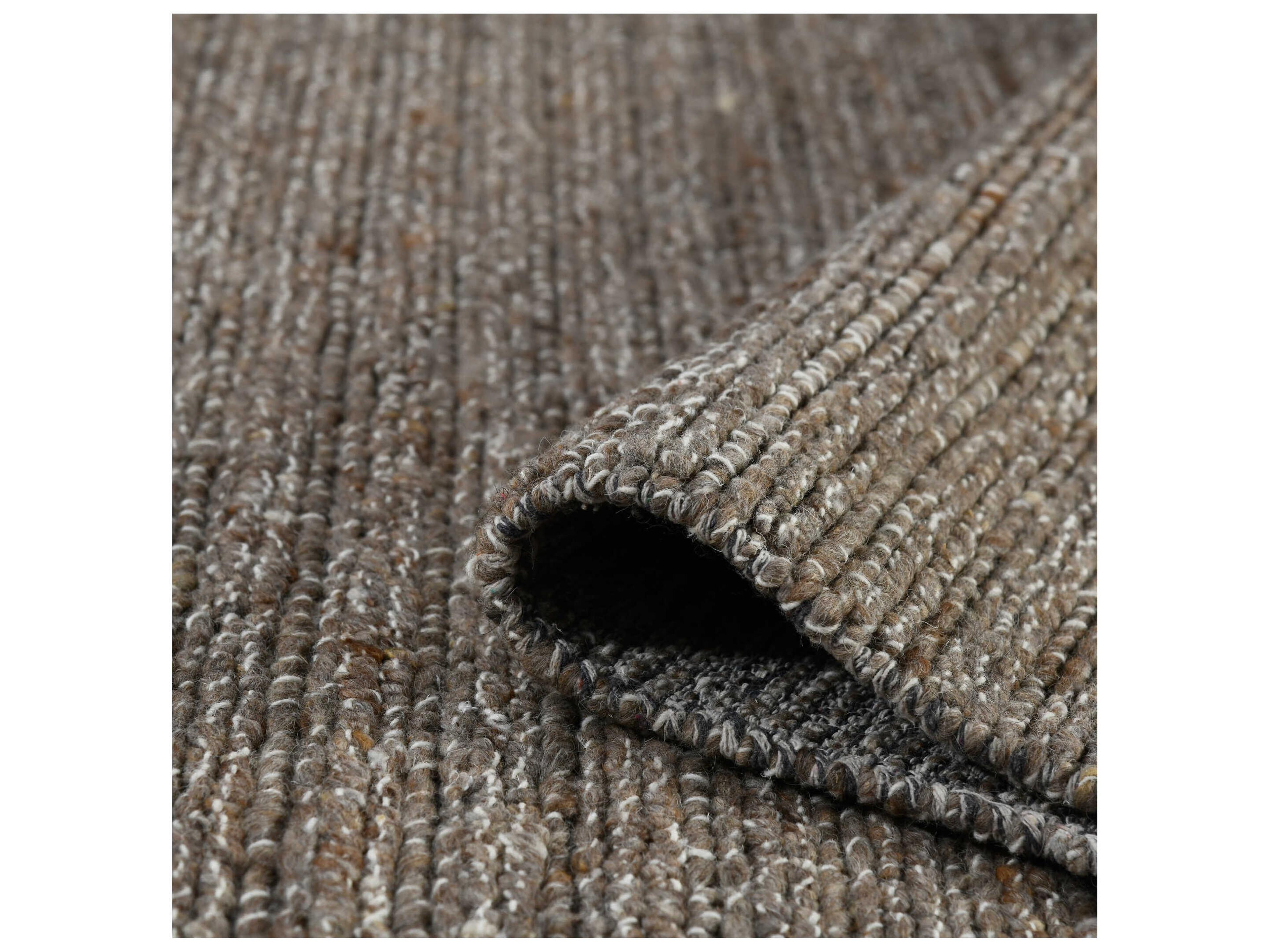 Amer Rugs Norwood Rectangular Area Rug