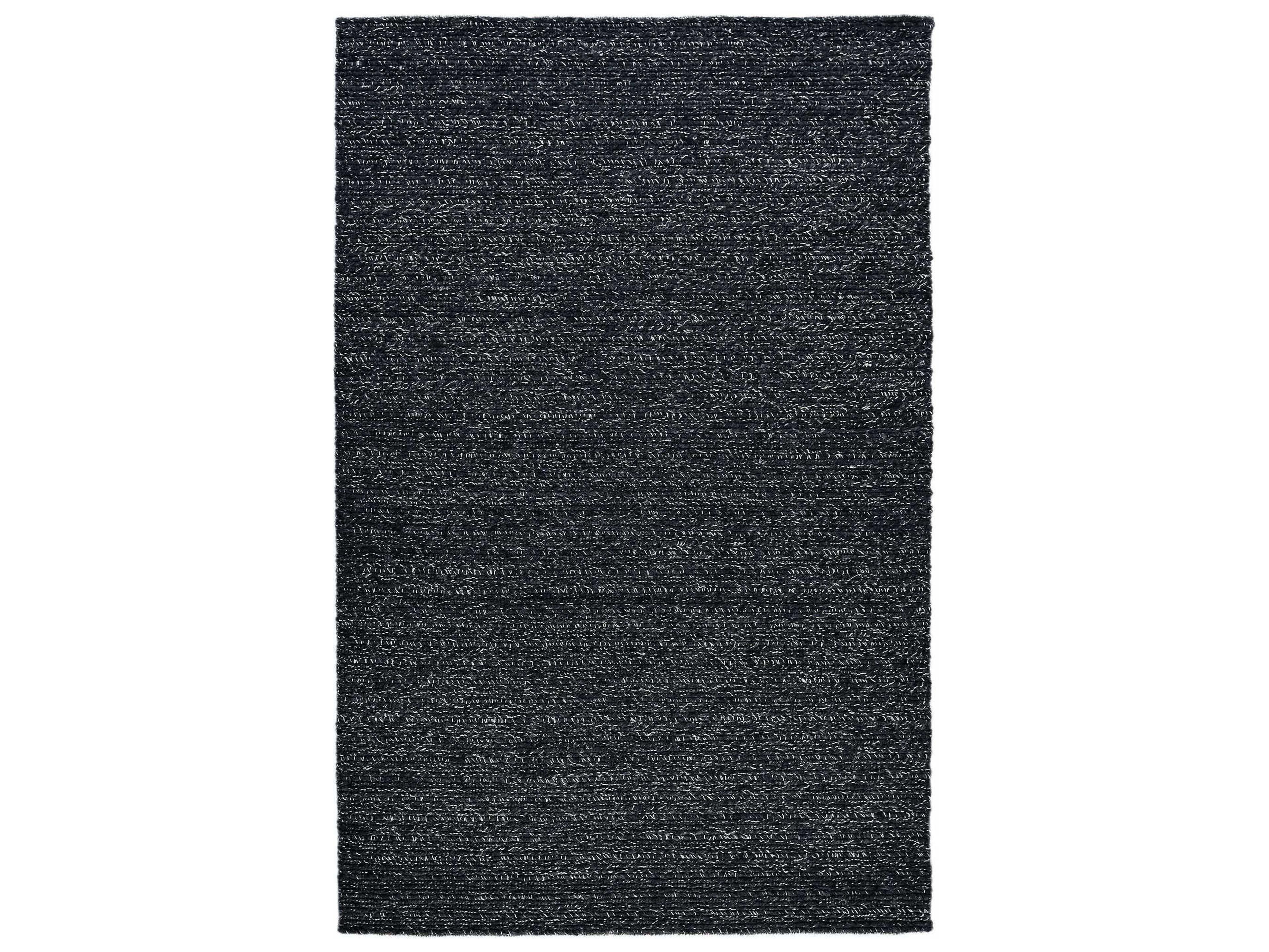 Norwood Rectangular Area Rug