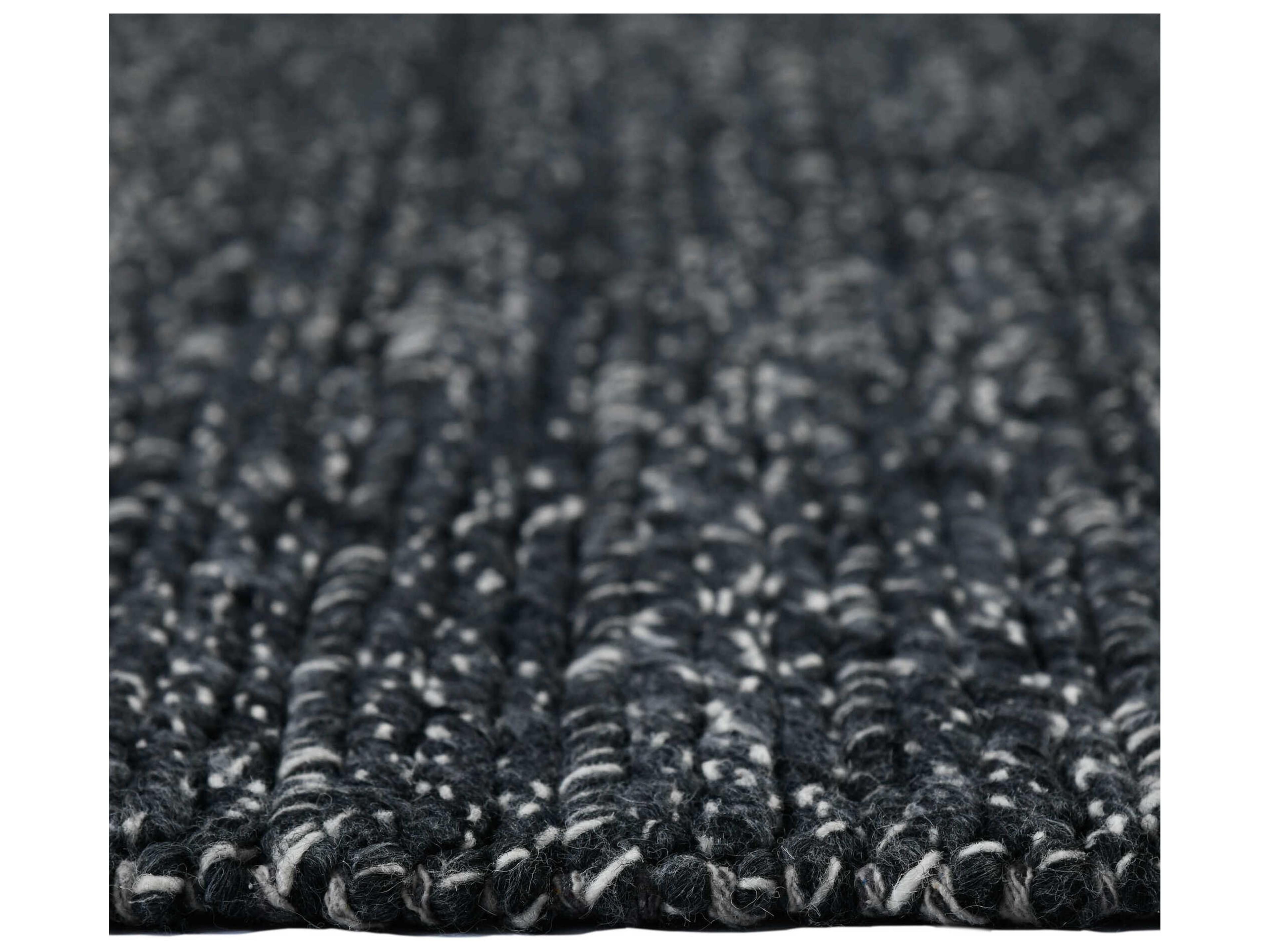 Amer Rugs Norwood Rectangular Area Rug