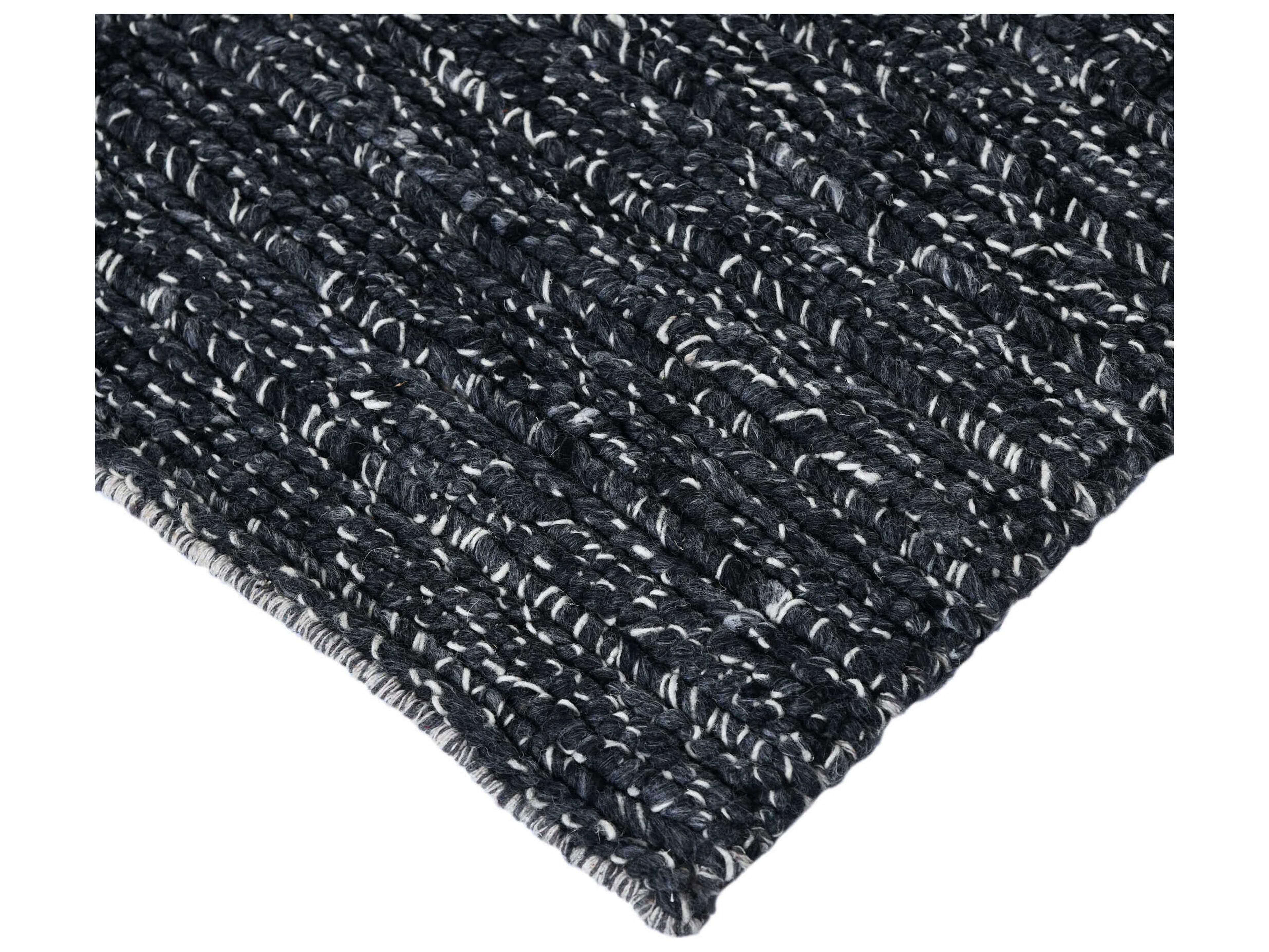 Amer Rugs Norwood Rectangular Area Rug