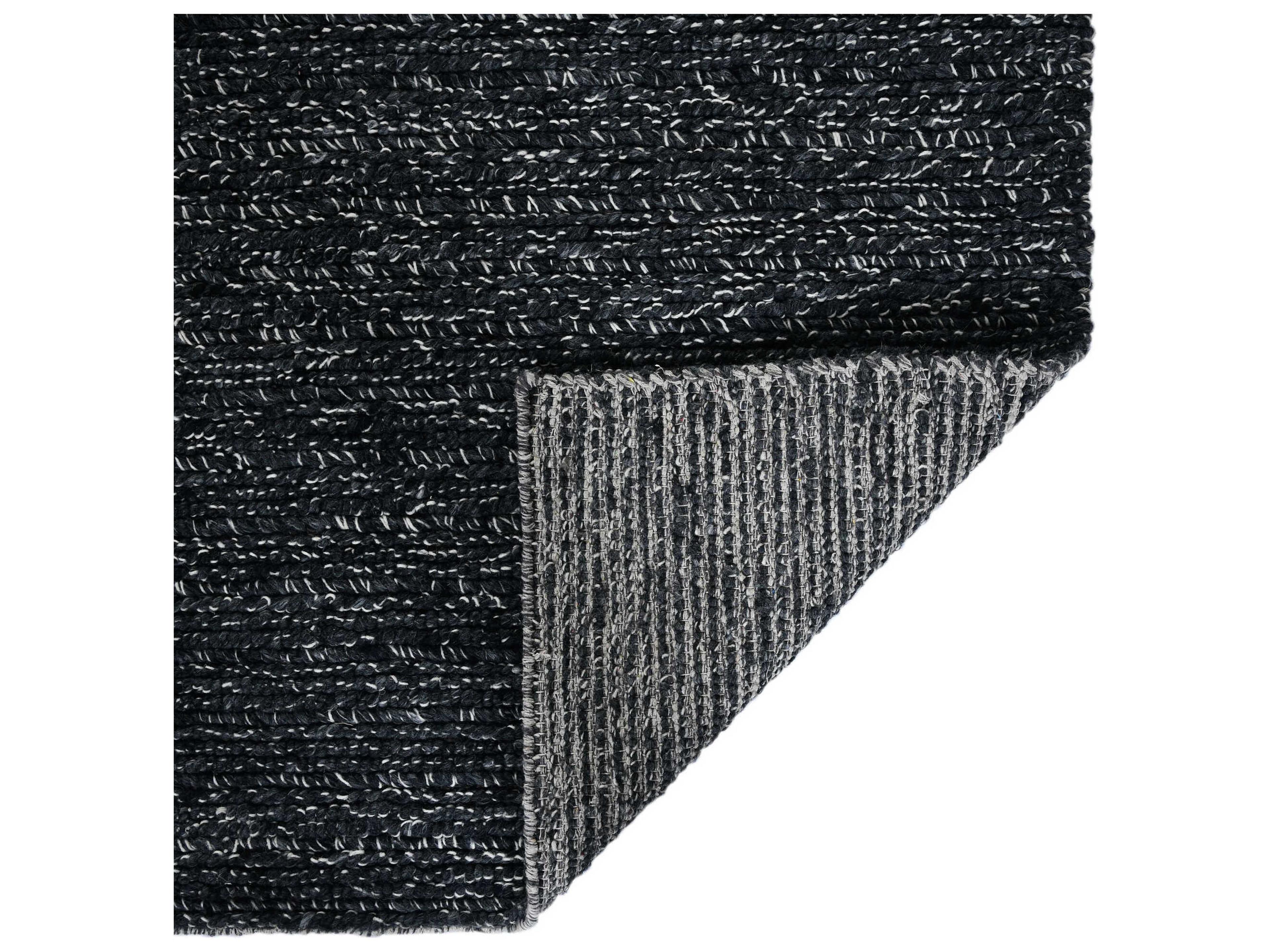 Amer Rugs Norwood Rectangular Area Rug