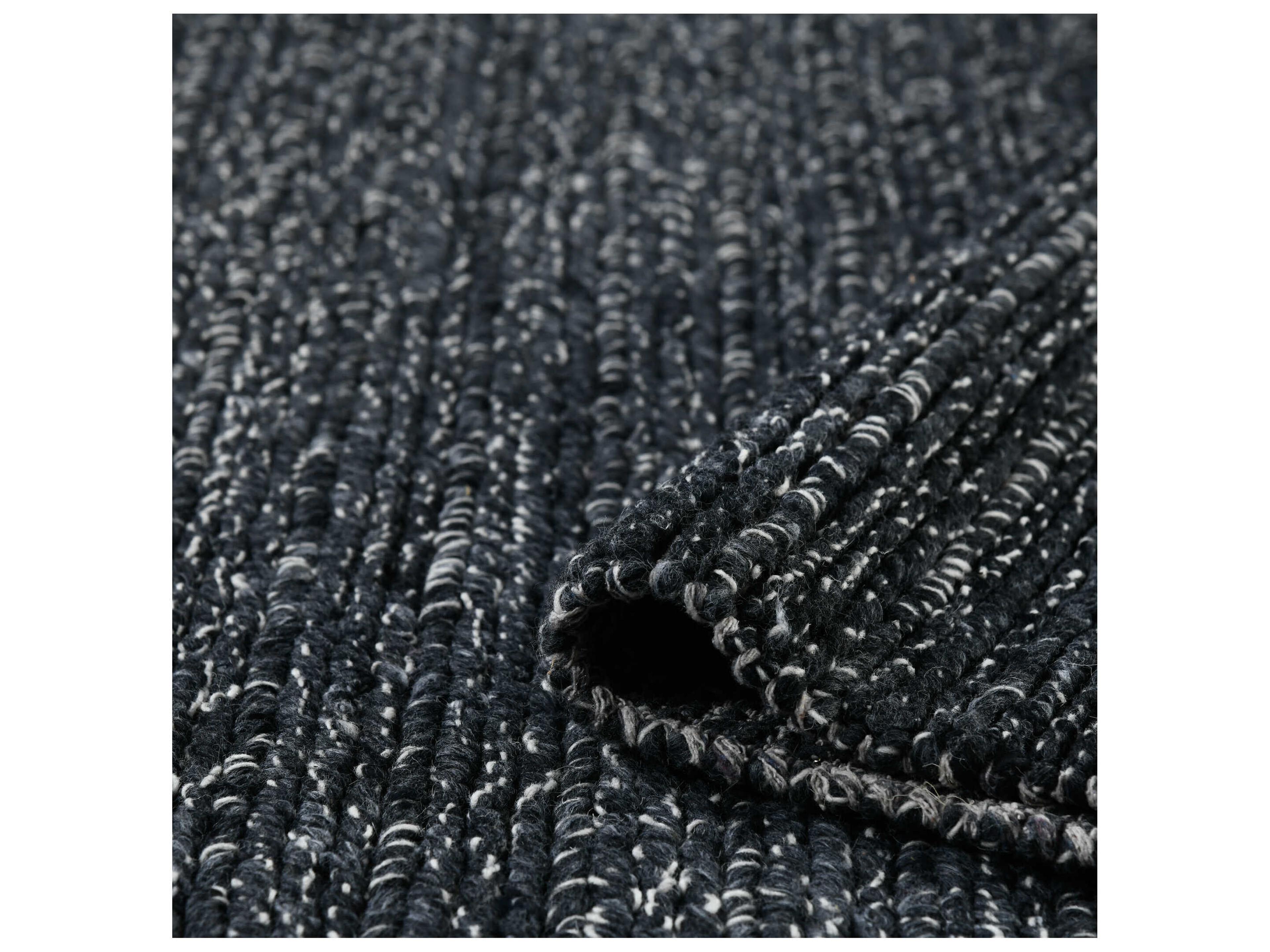 Amer Rugs Norwood Rectangular Area Rug