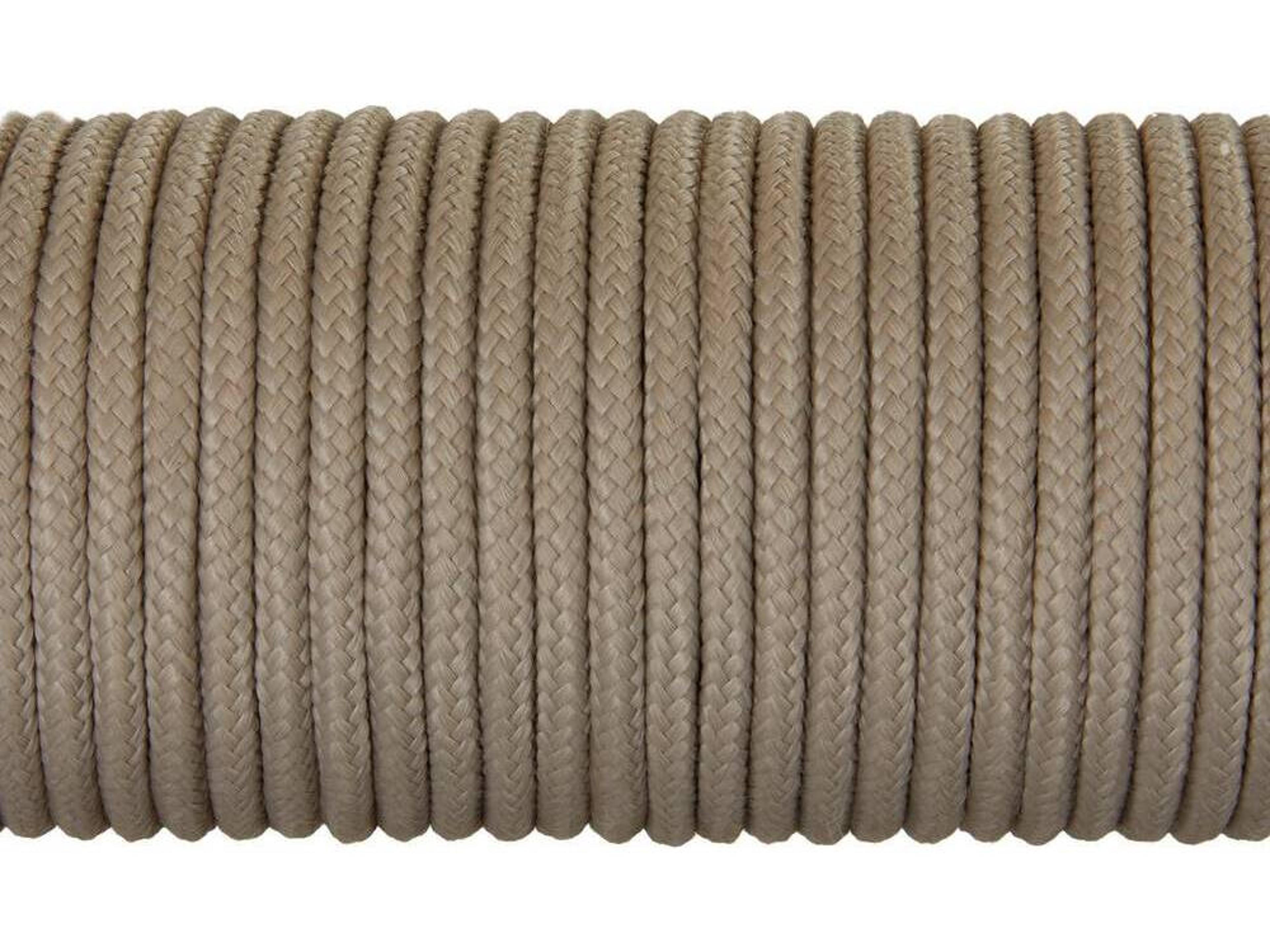 Arteriors Outdoor Escape Weathered Teak Pebble Bench