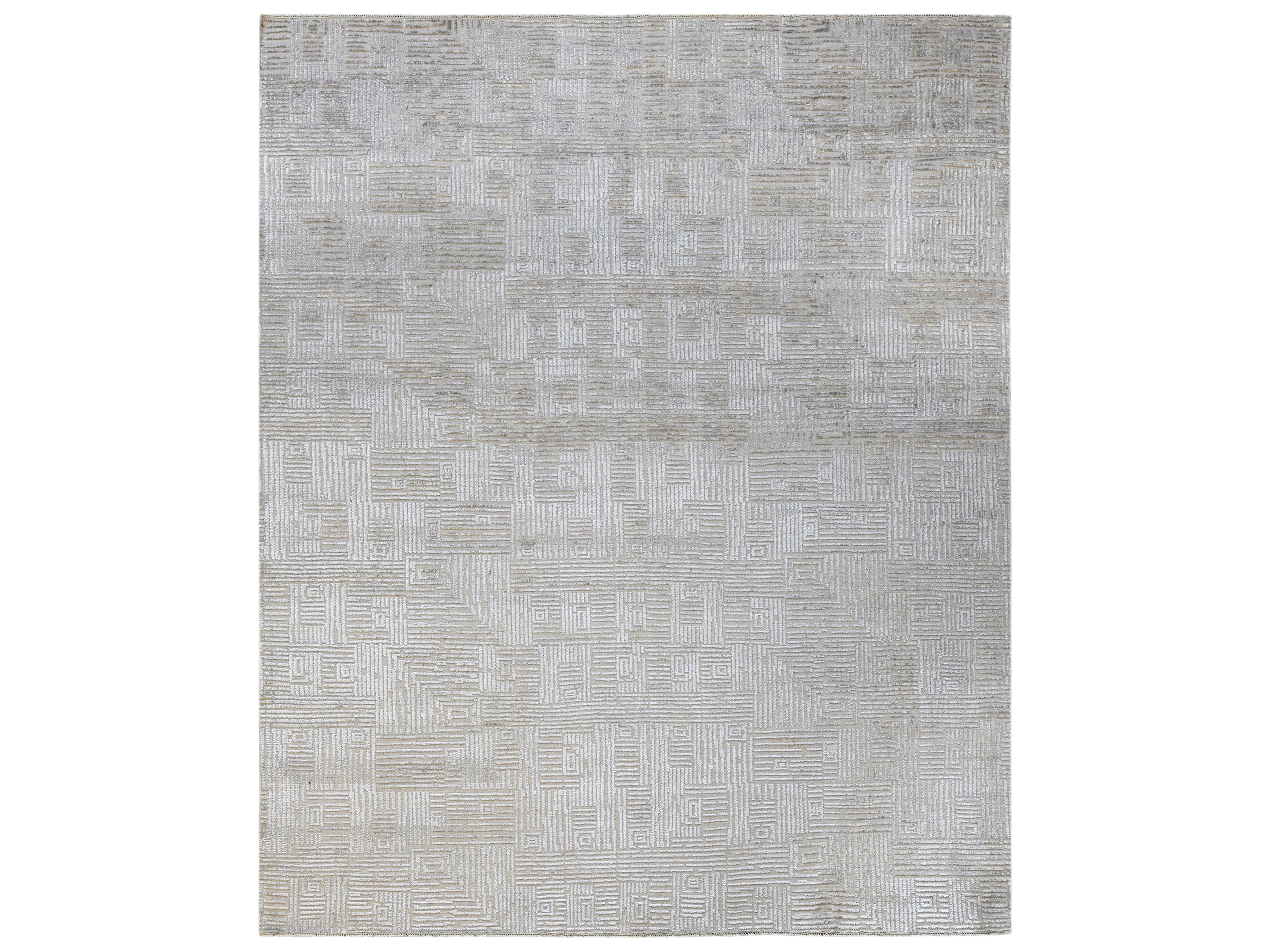 Amer Rugs Quincy Area Rug