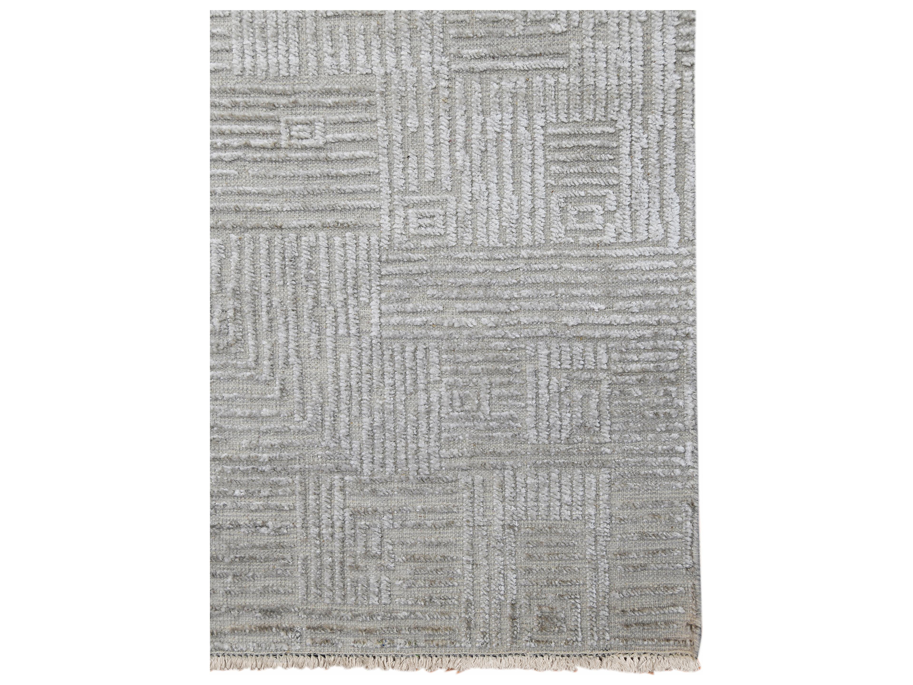 Amer Rugs Quincy Area Rug