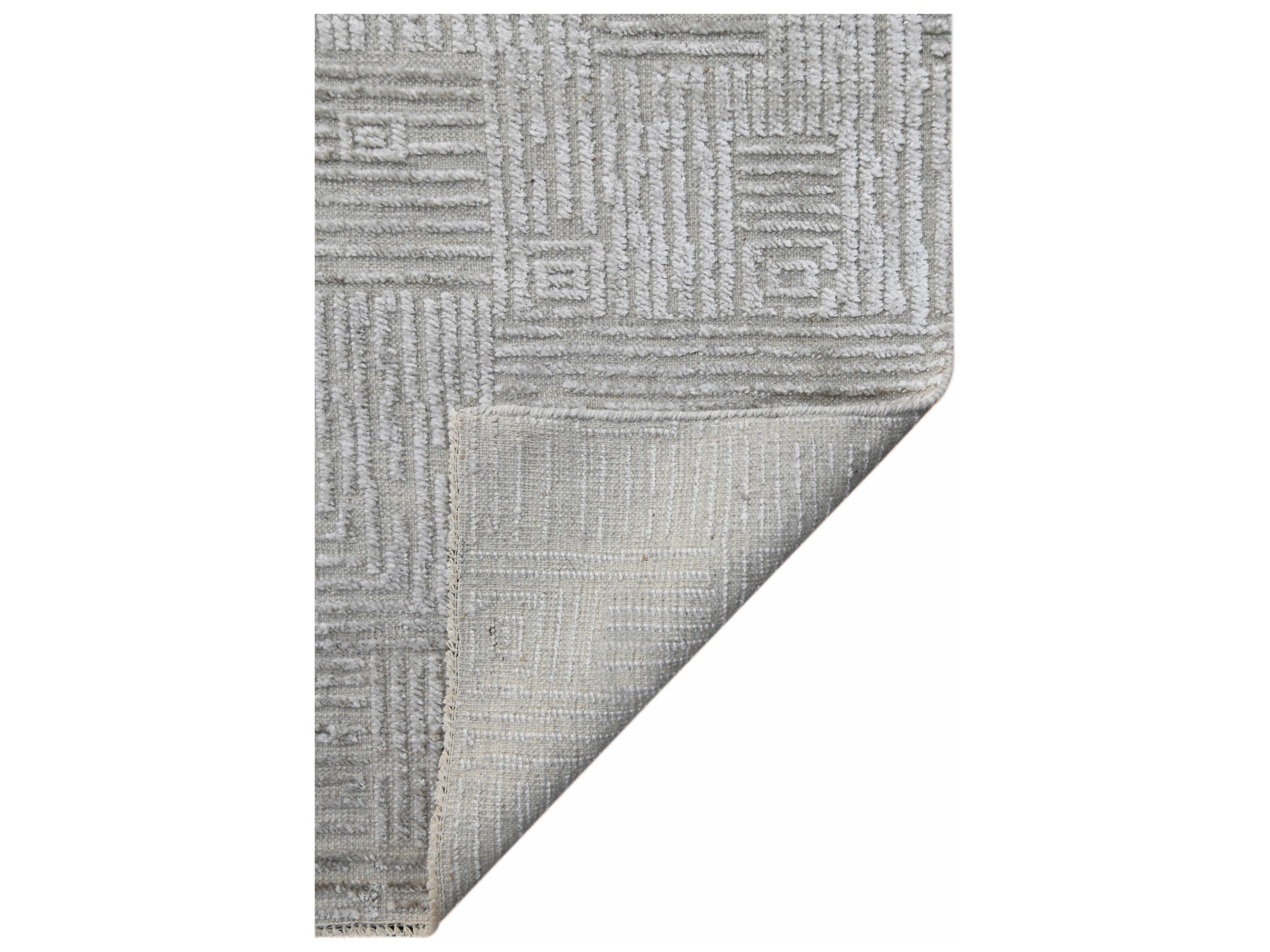 Amer Rugs Quincy Area Rug