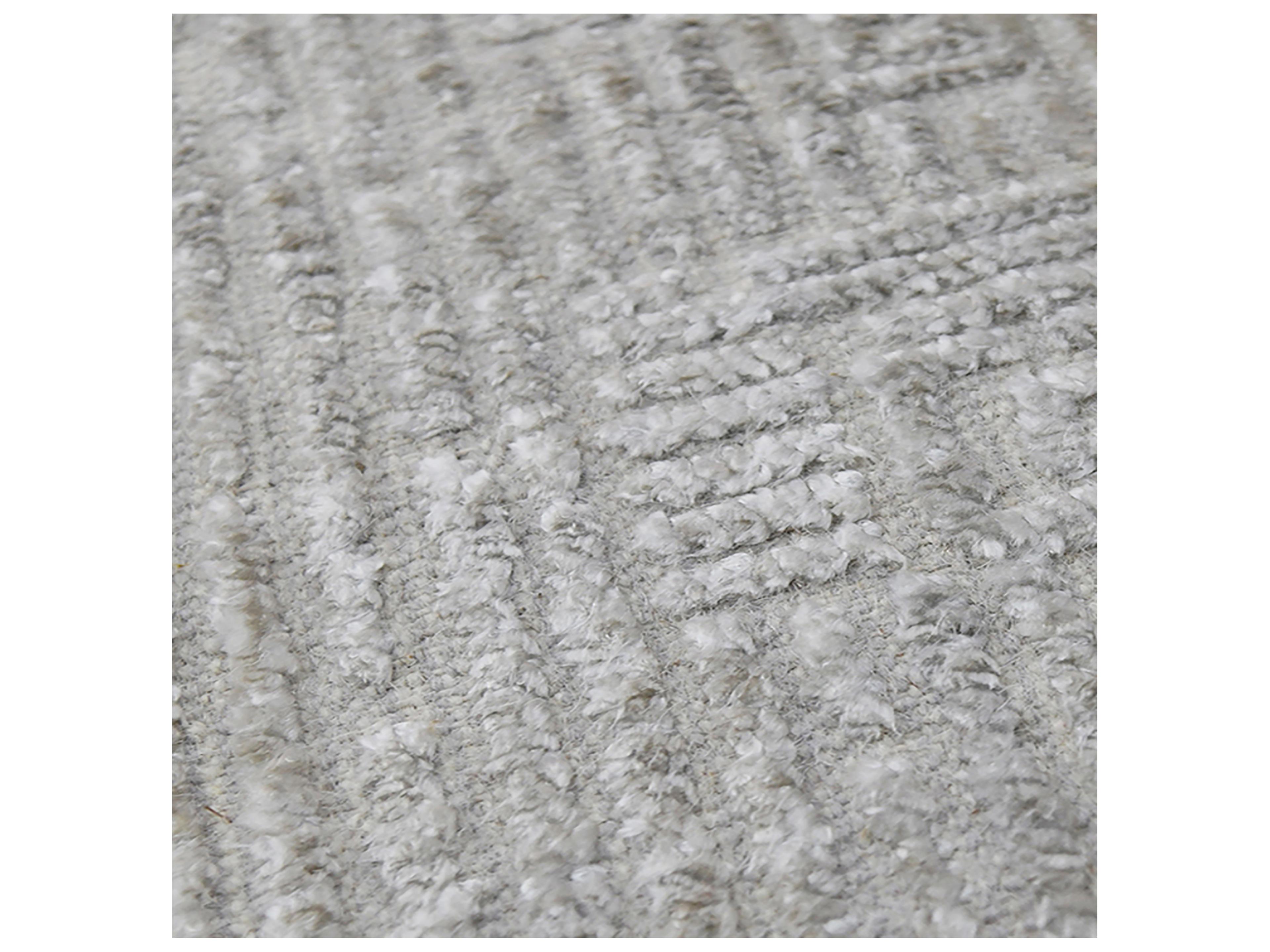 Amer Rugs Quincy Area Rug