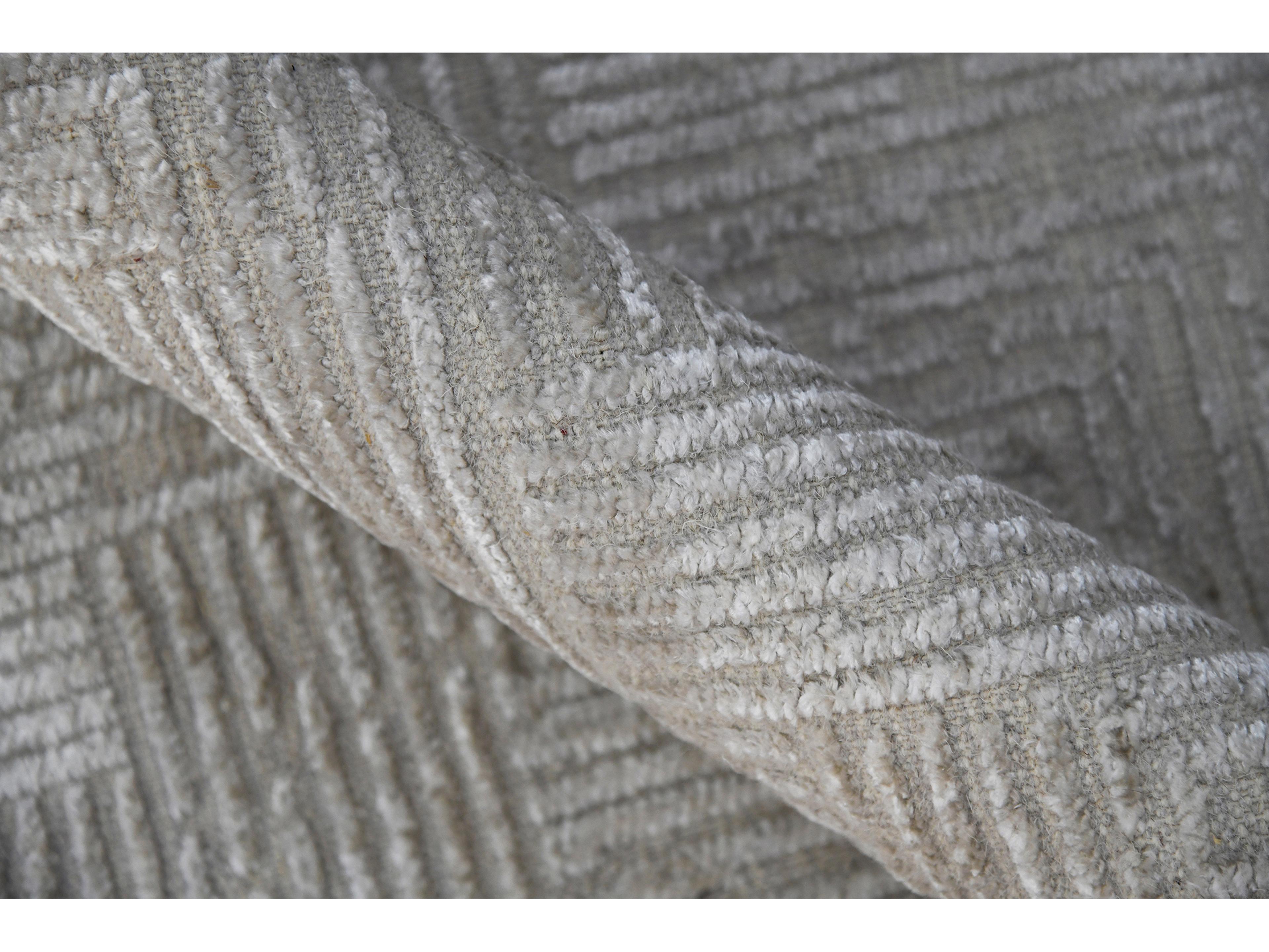 Amer Rugs Quincy Area Rug