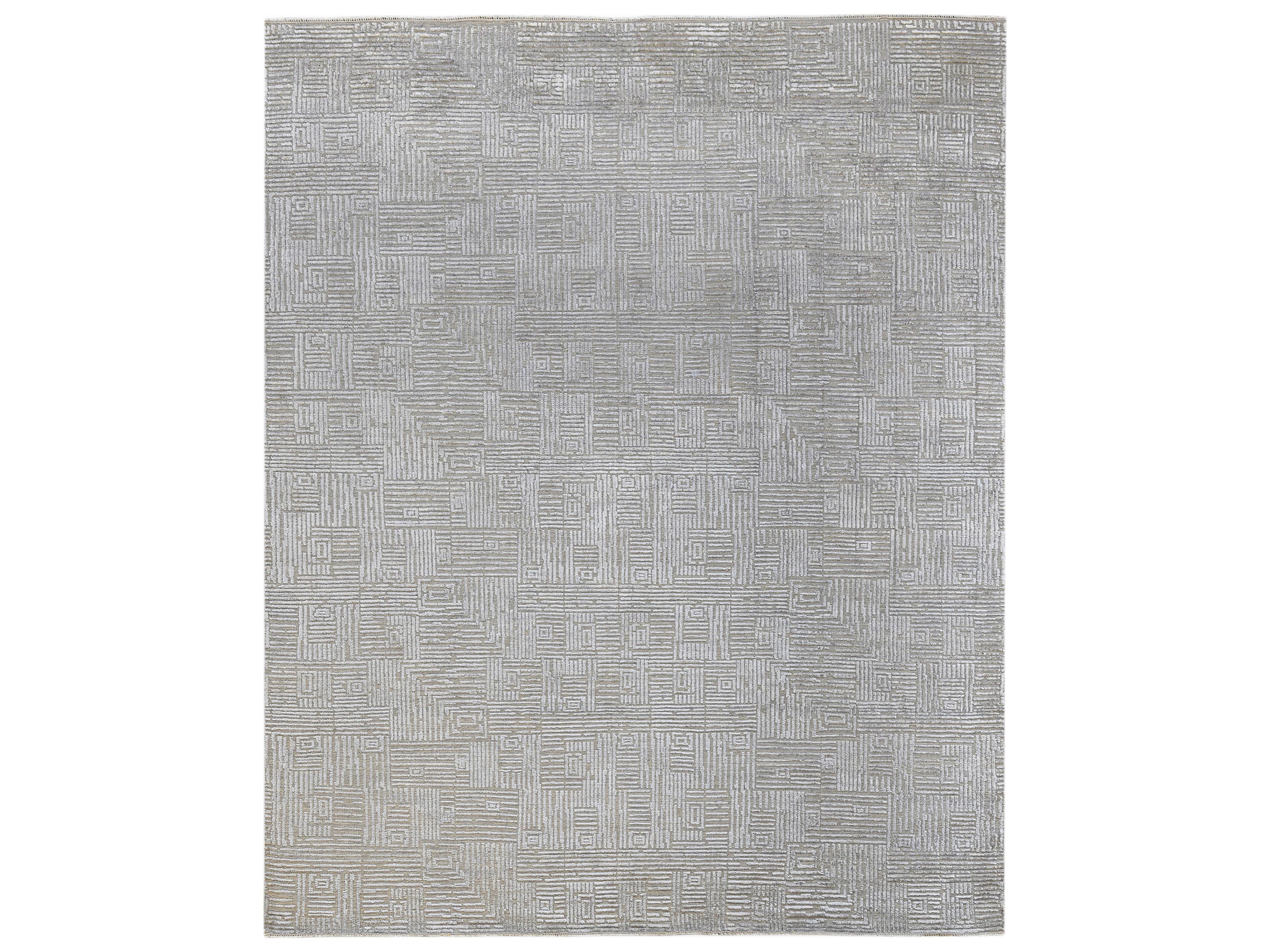 Quincy Area Rug